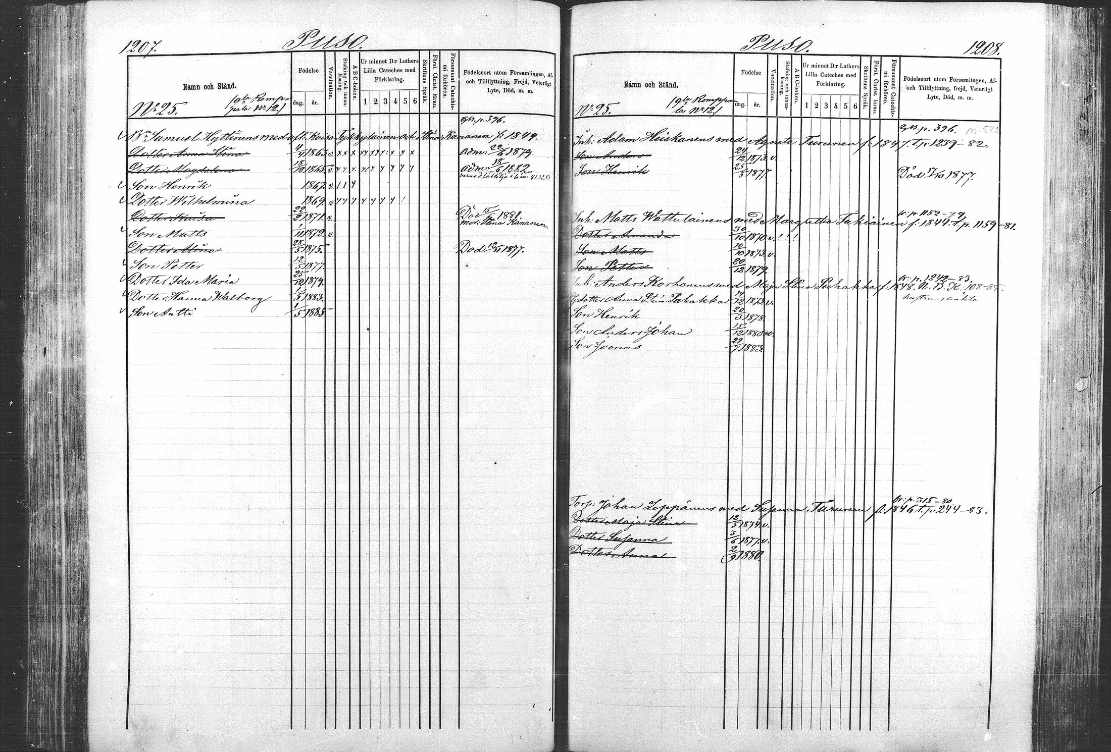 [ kuvat/593.jpg ]