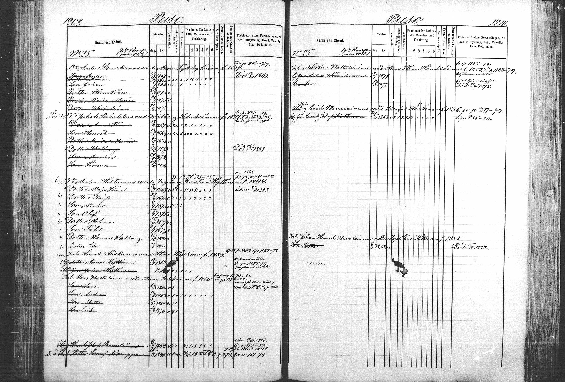 [ kuvat/594.jpg ]