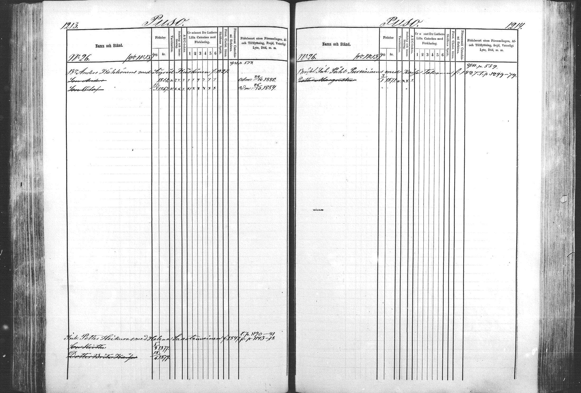 [ kuvat/596.jpg ]