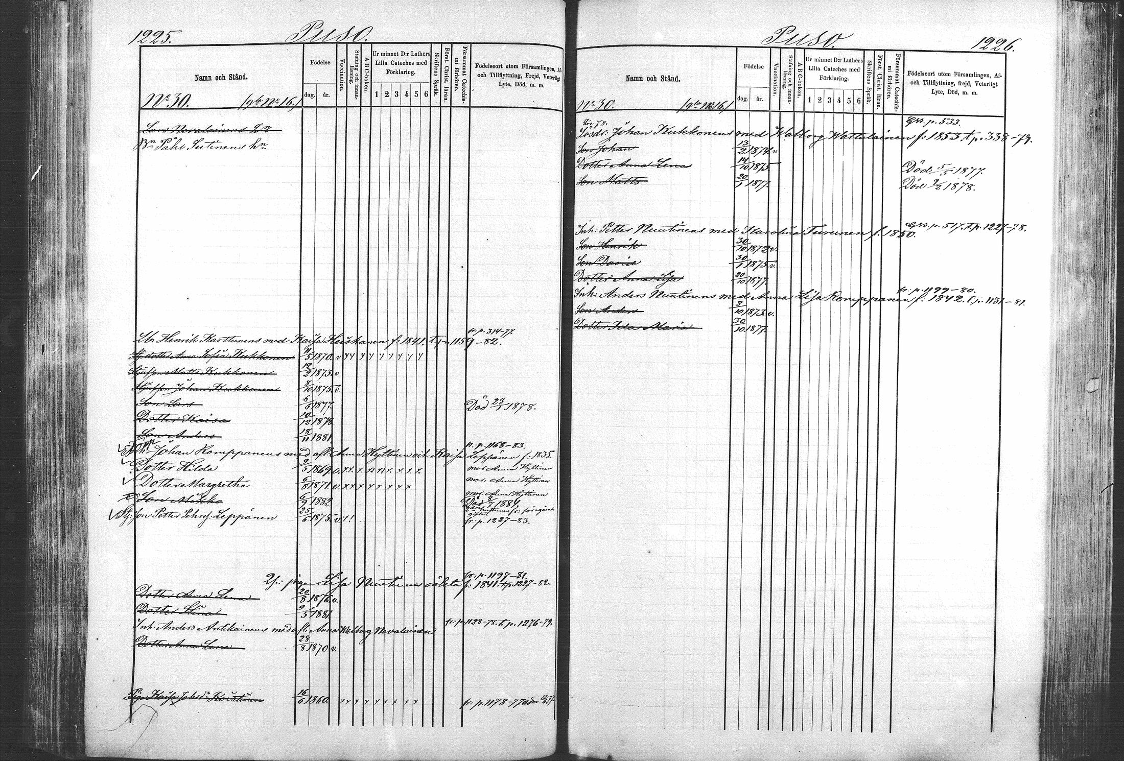 [ kuvat/602.jpg ]