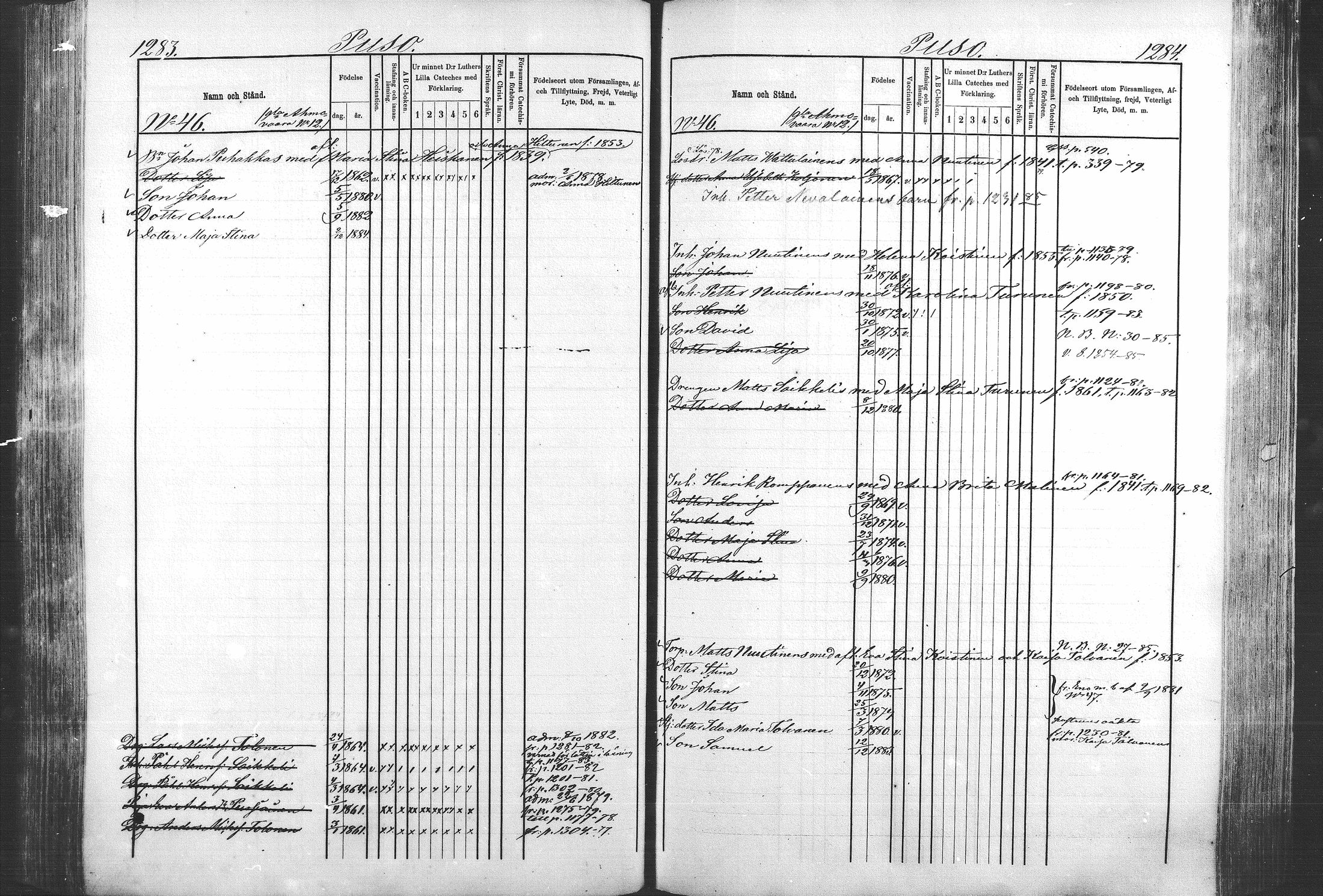 [ kuvat/631.jpg ]