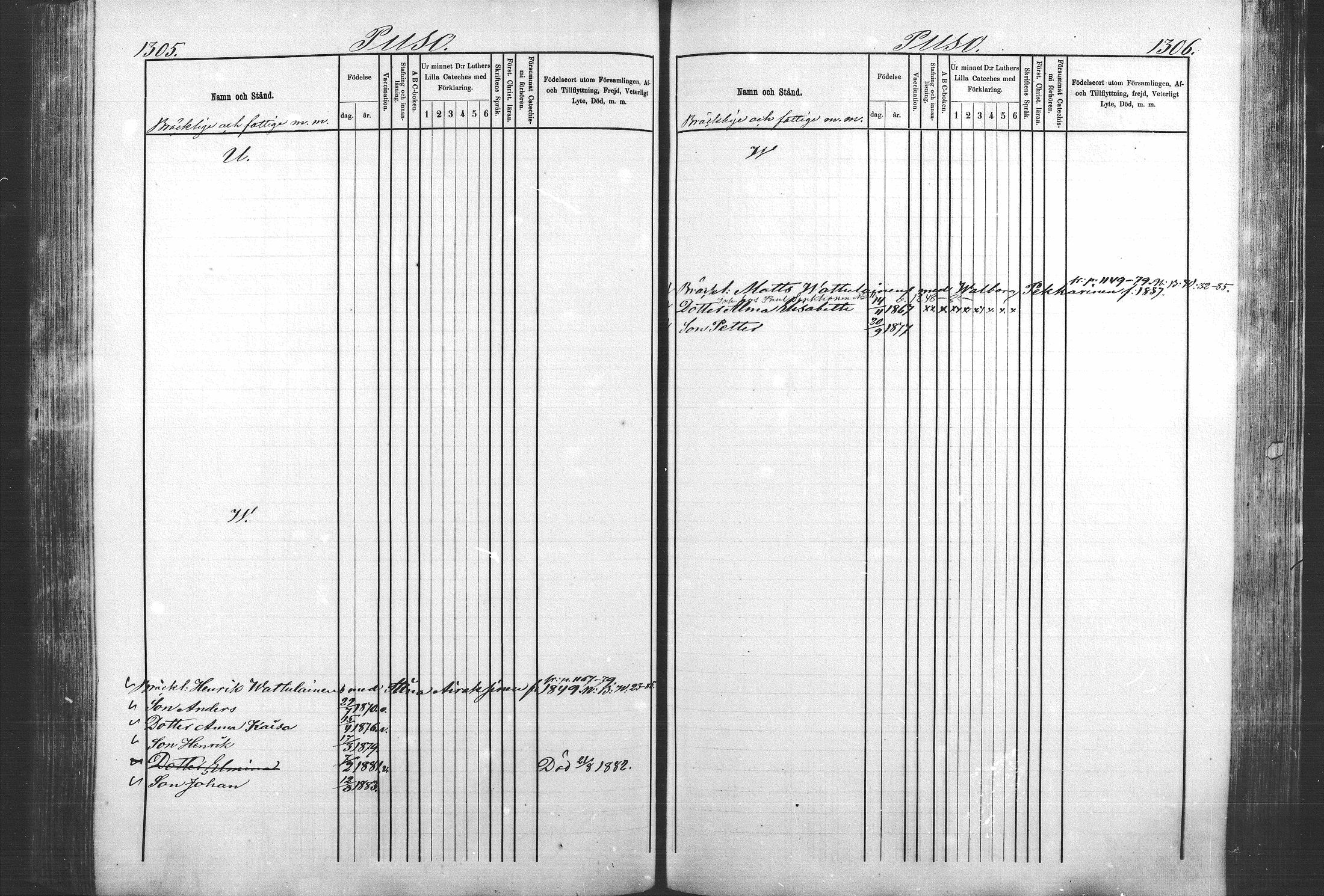 [ kuvat/642.jpg ]