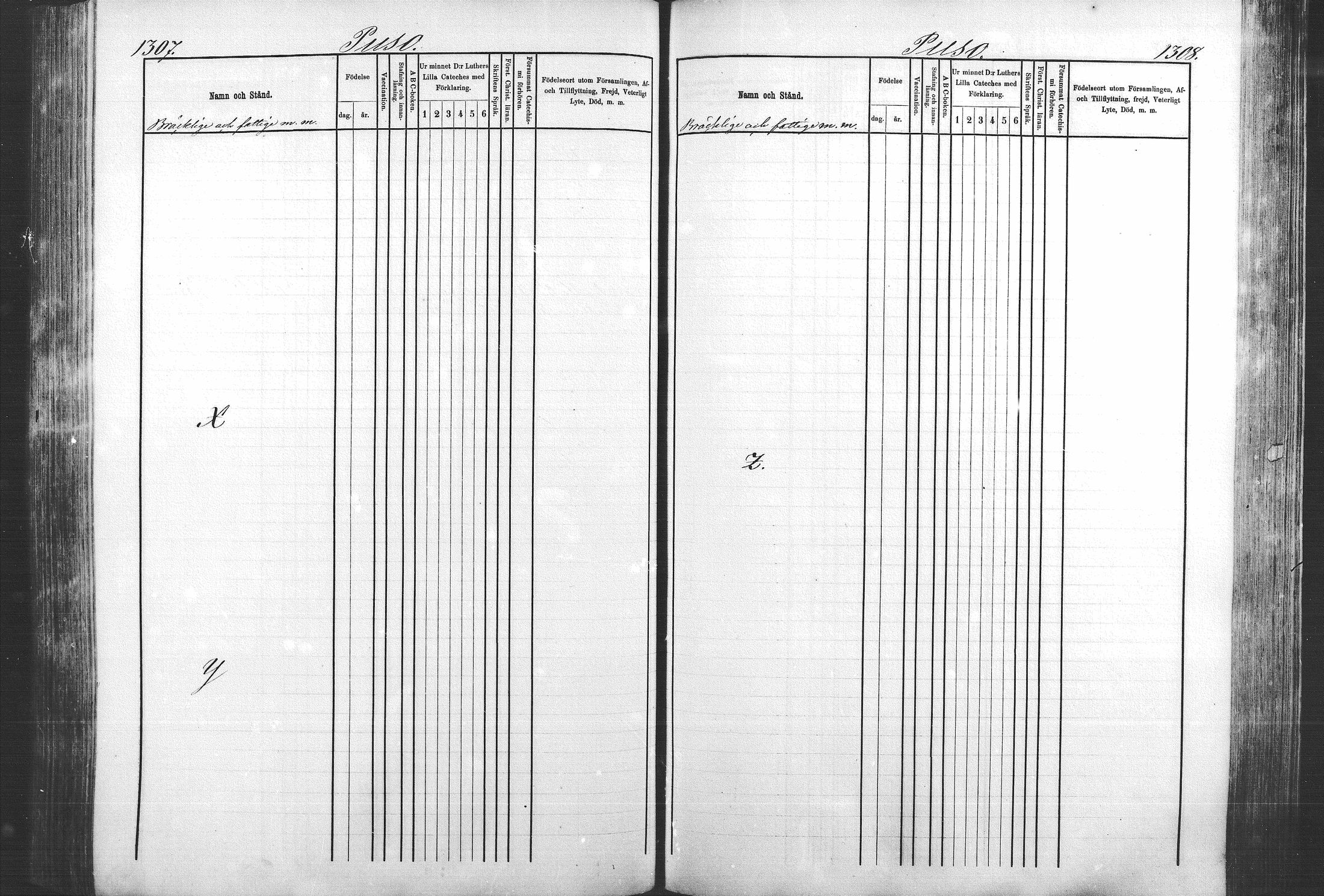 [ kuvat/643.jpg ]