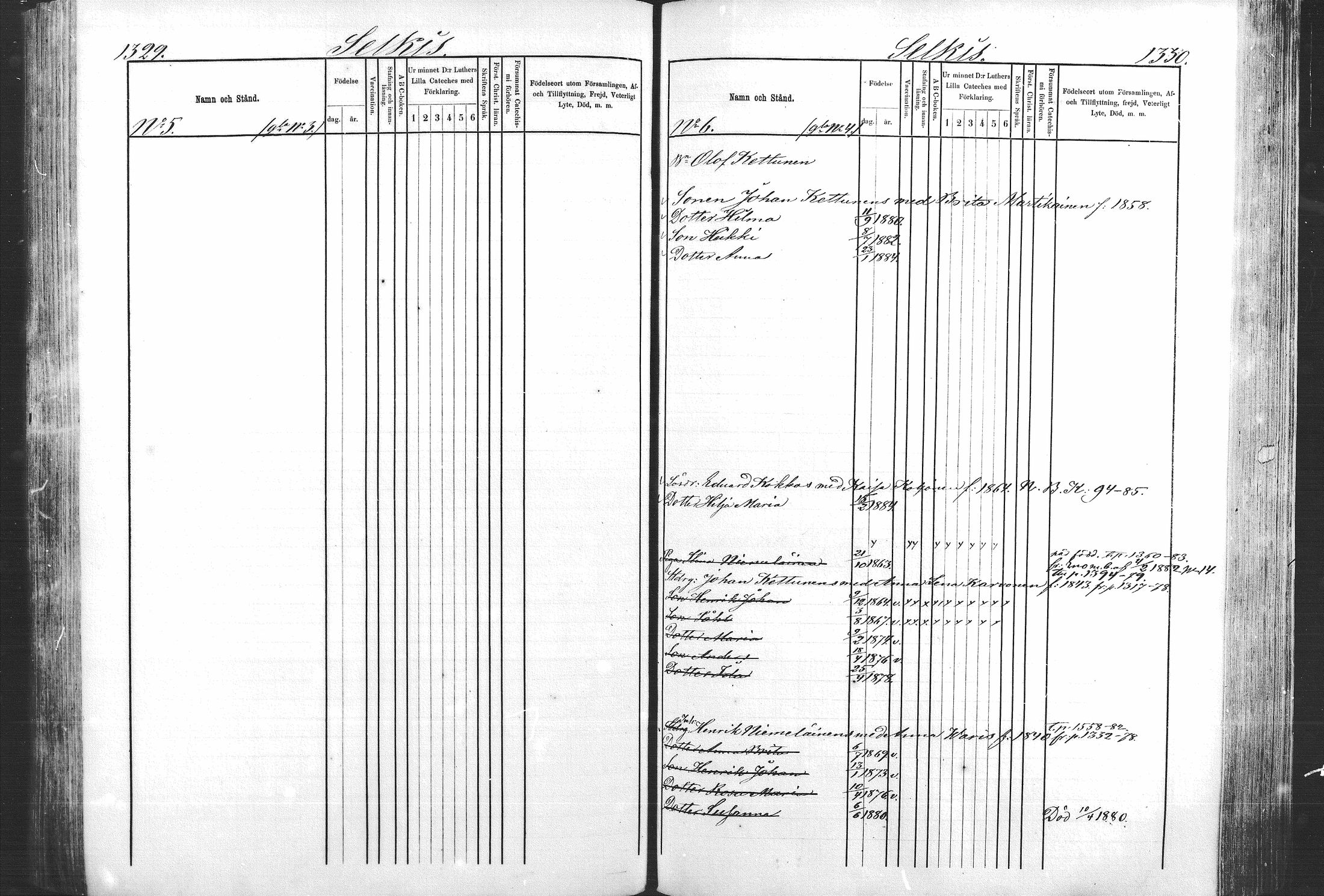 [ kuvat/654.jpg ]