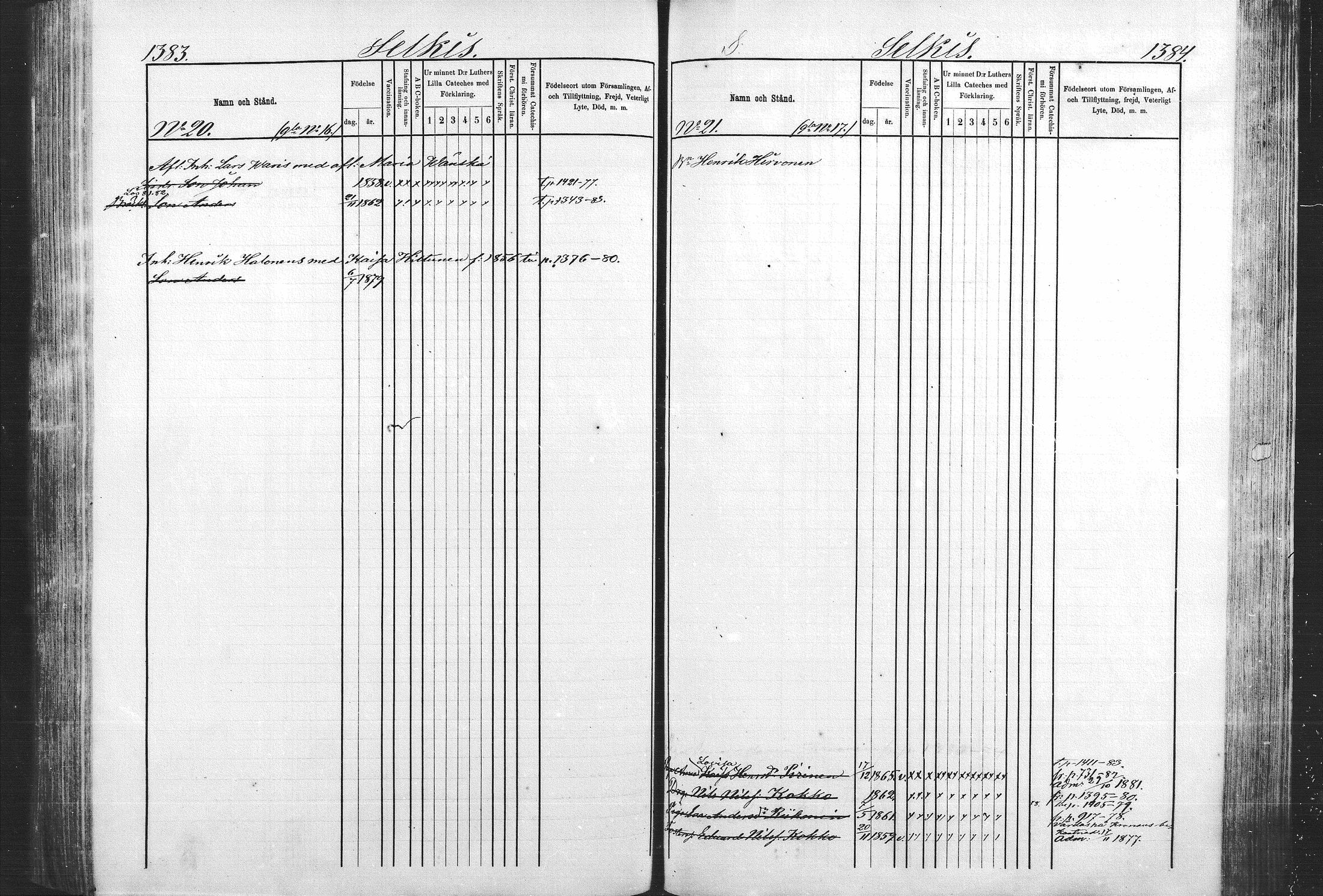 [ kuvat/681.jpg ]