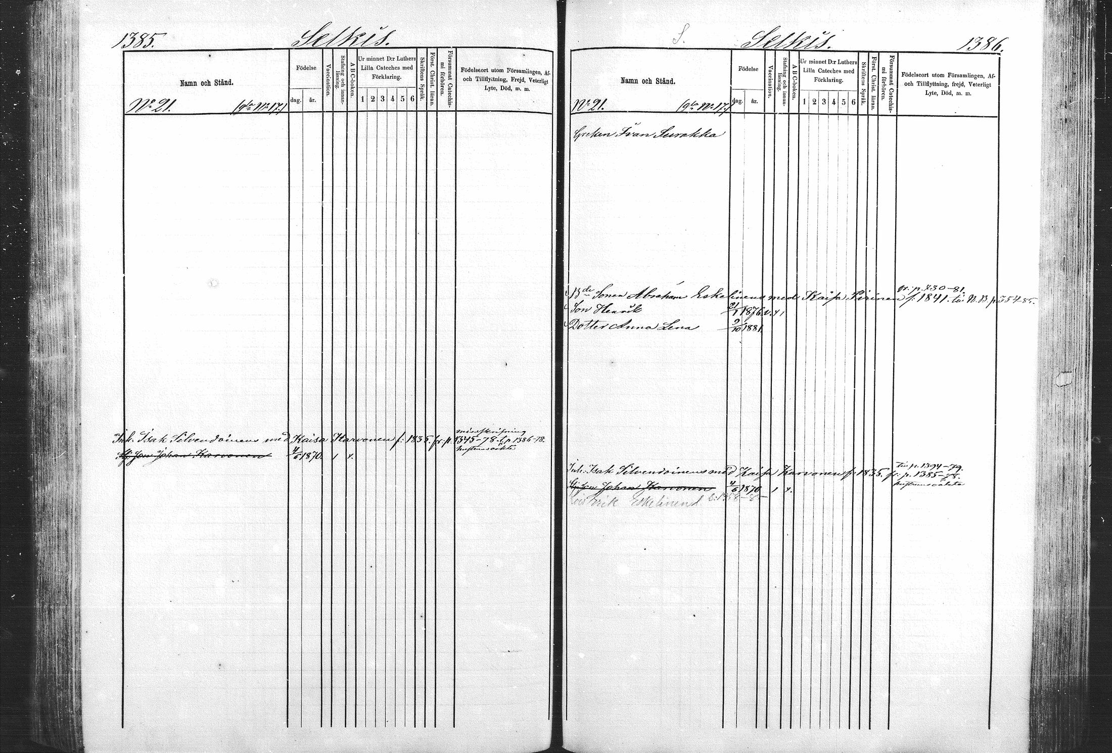 [ kuvat/682.jpg ]