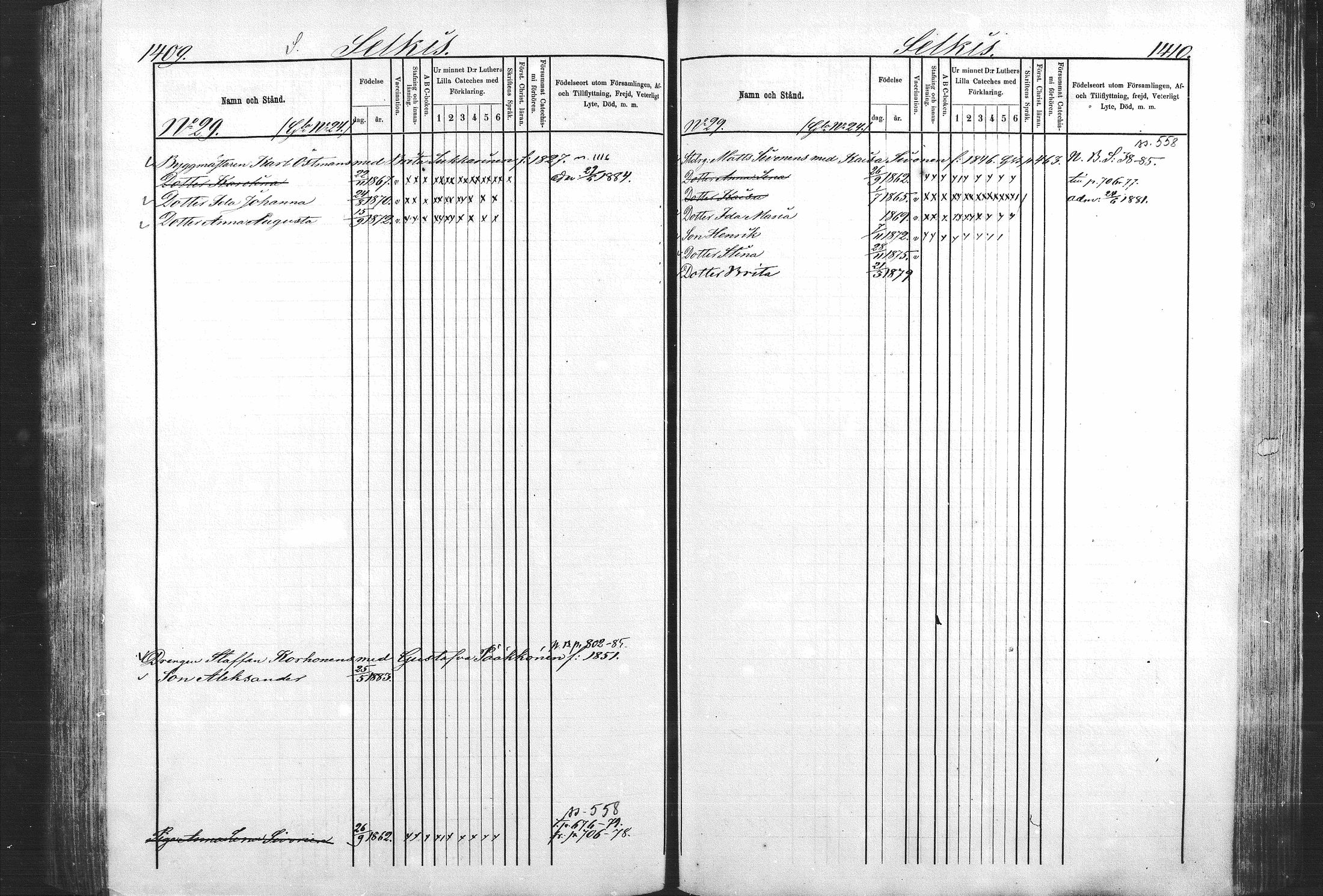 [ kuvat/694.jpg ]
