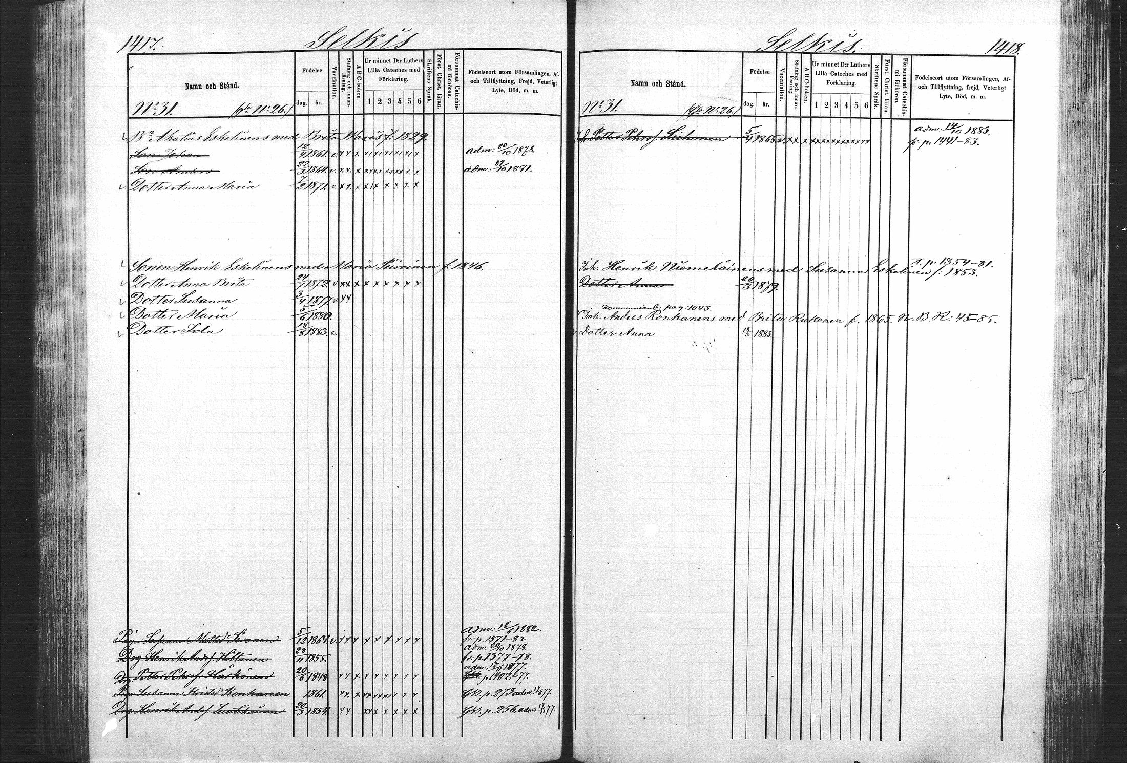 [ kuvat/698.jpg ]