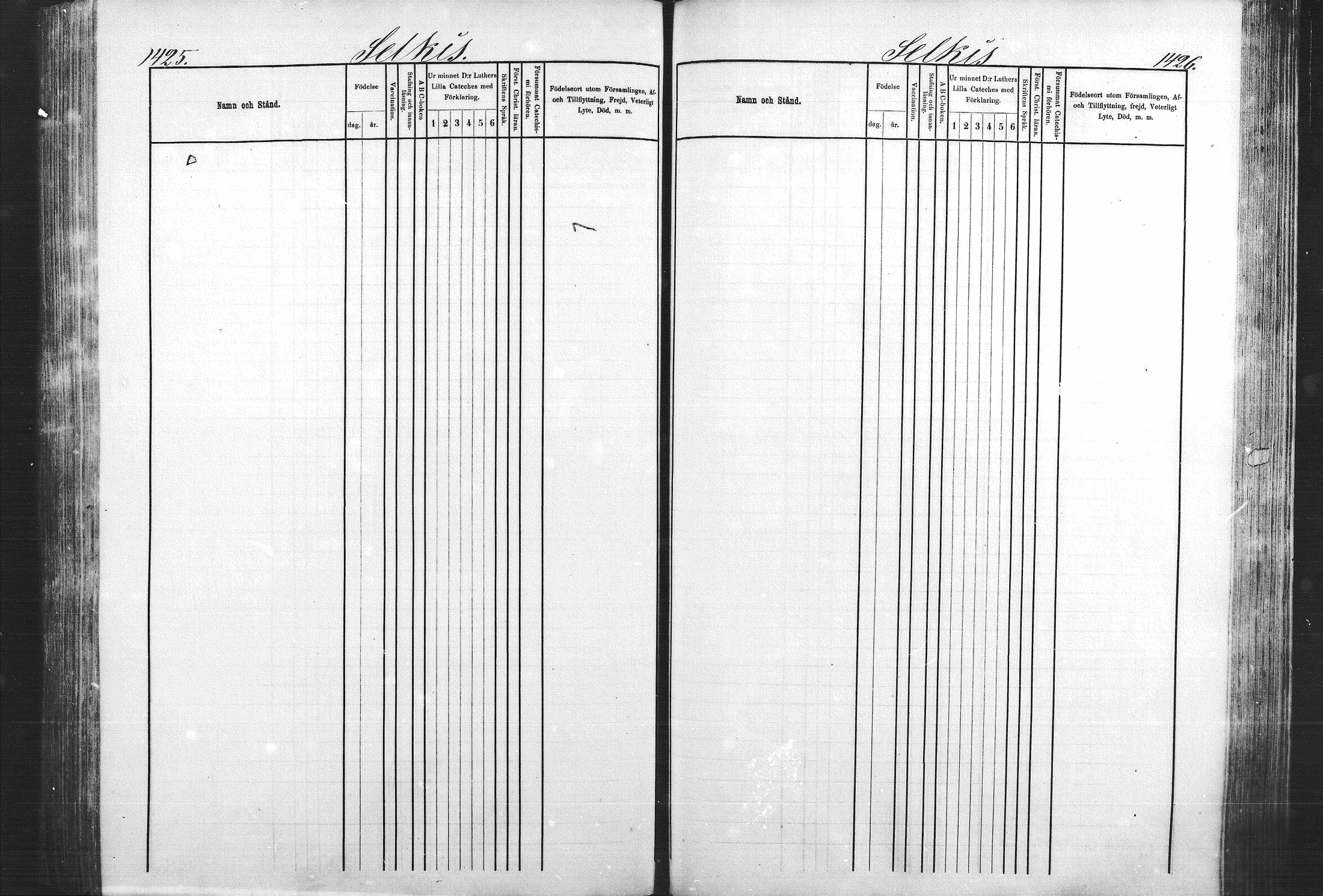 [ kuvat/702.jpg ]