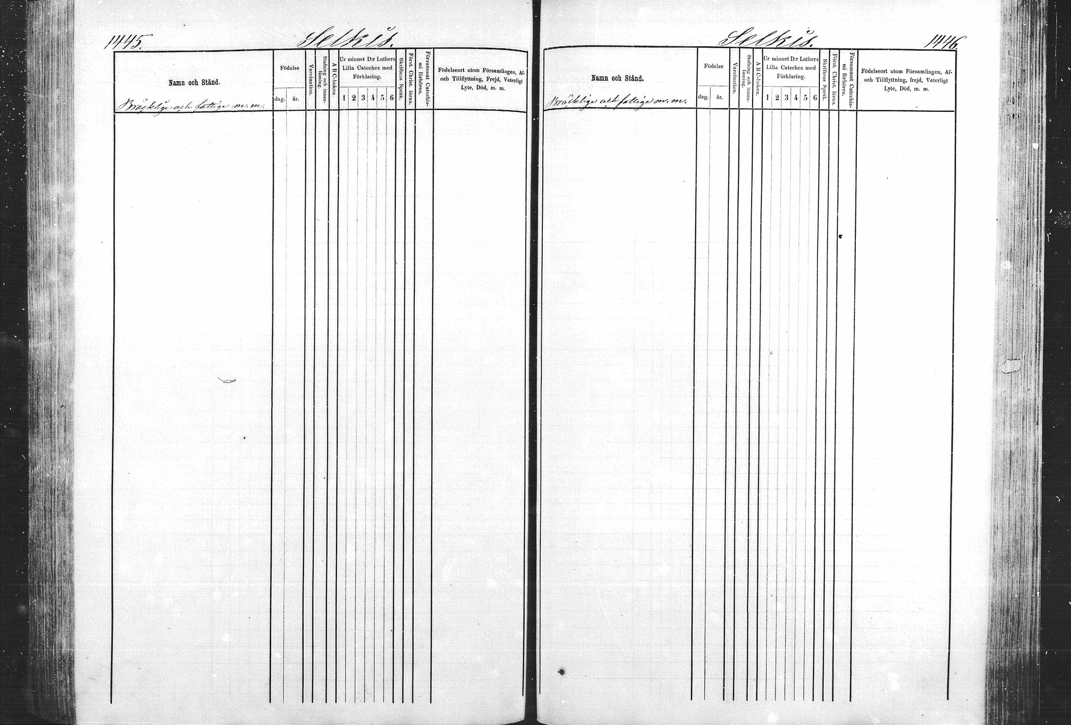 [ kuvat/712.jpg ]
