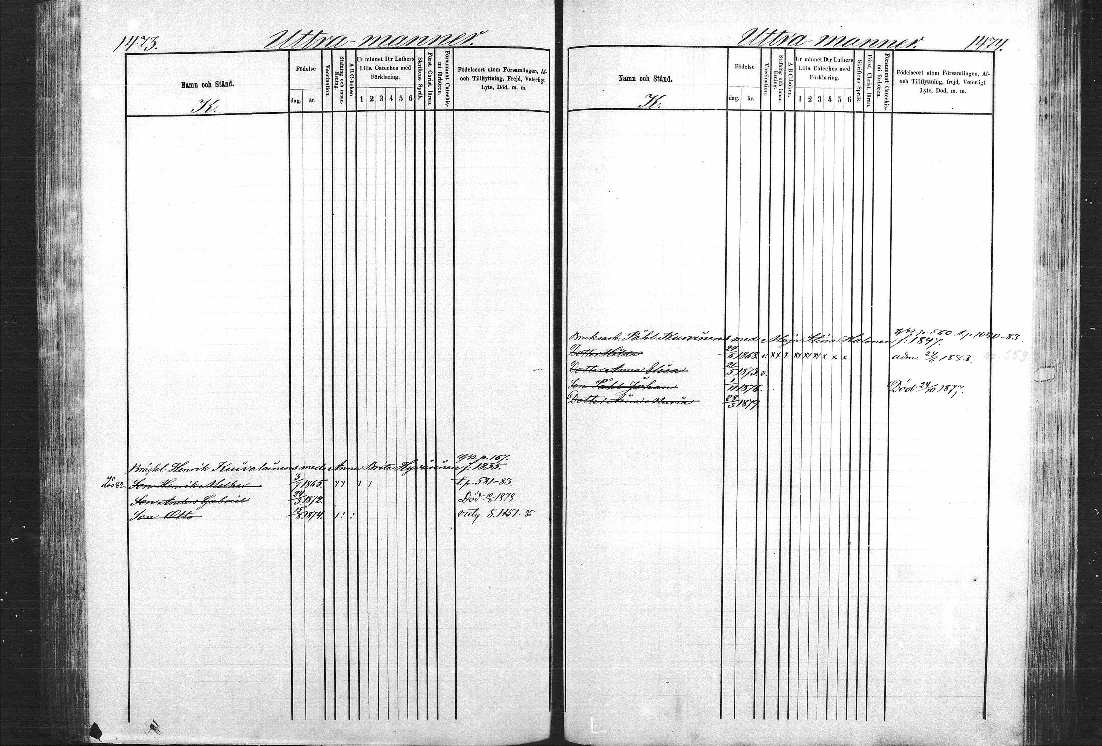 [ kuvat/726.jpg ]