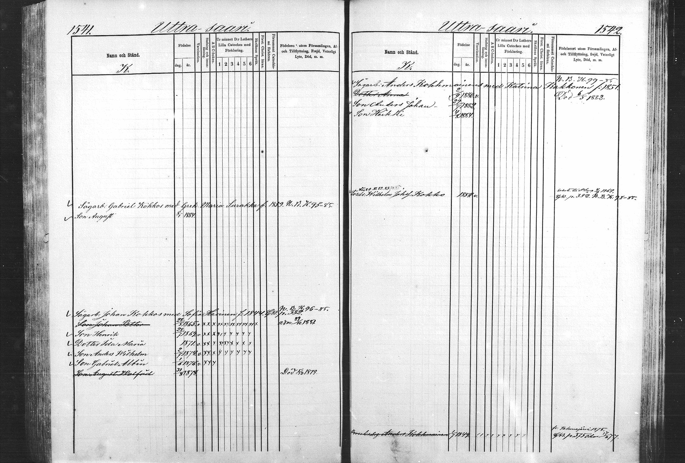 [ kuvat/760.jpg ]