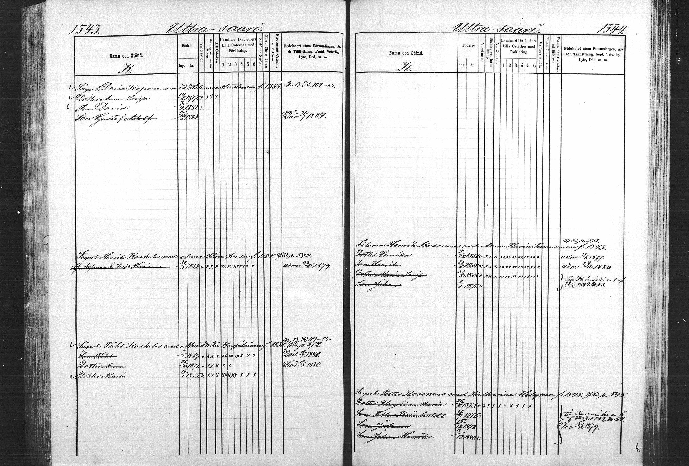 [ kuvat/761.jpg ]