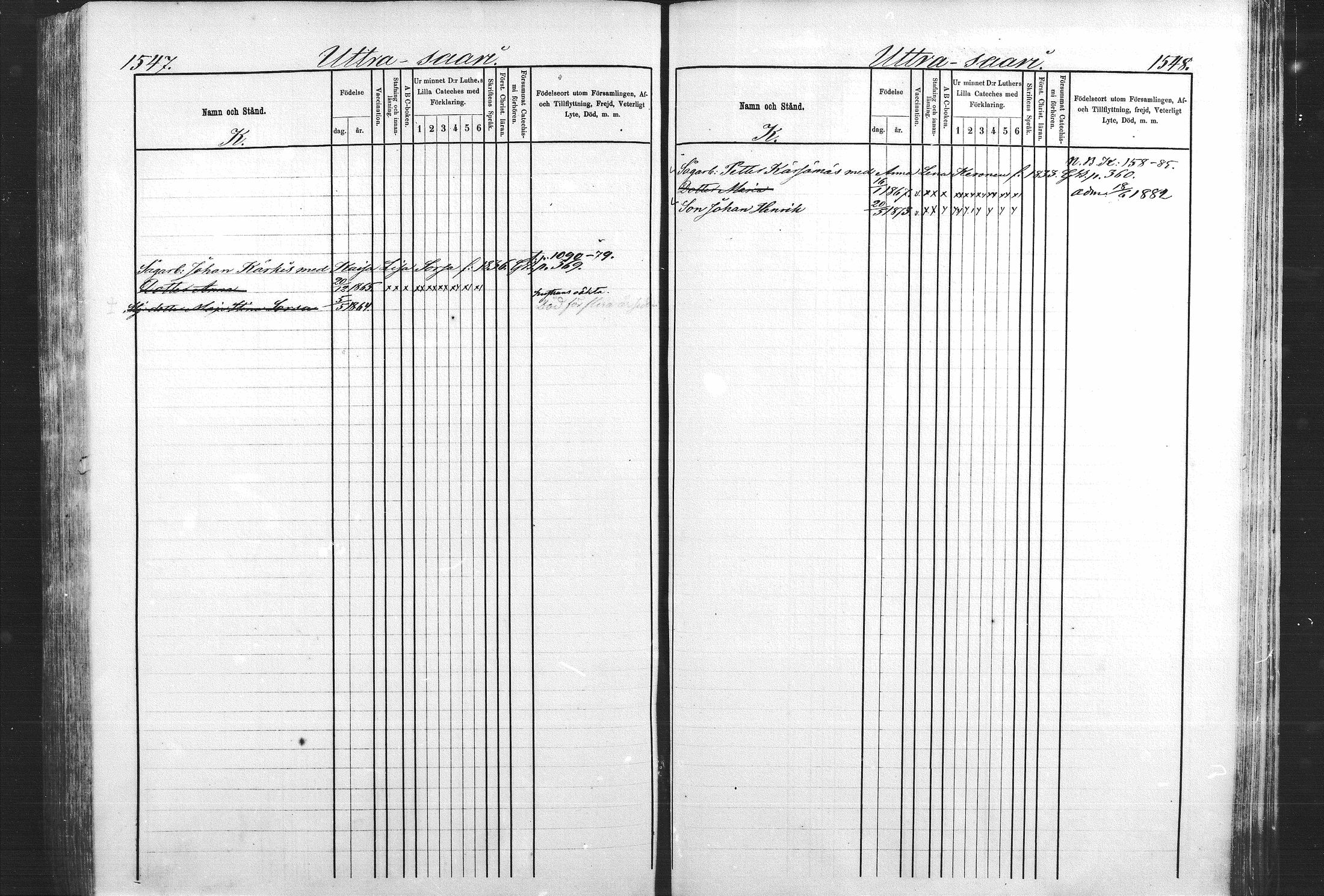 [ kuvat/763.jpg ]