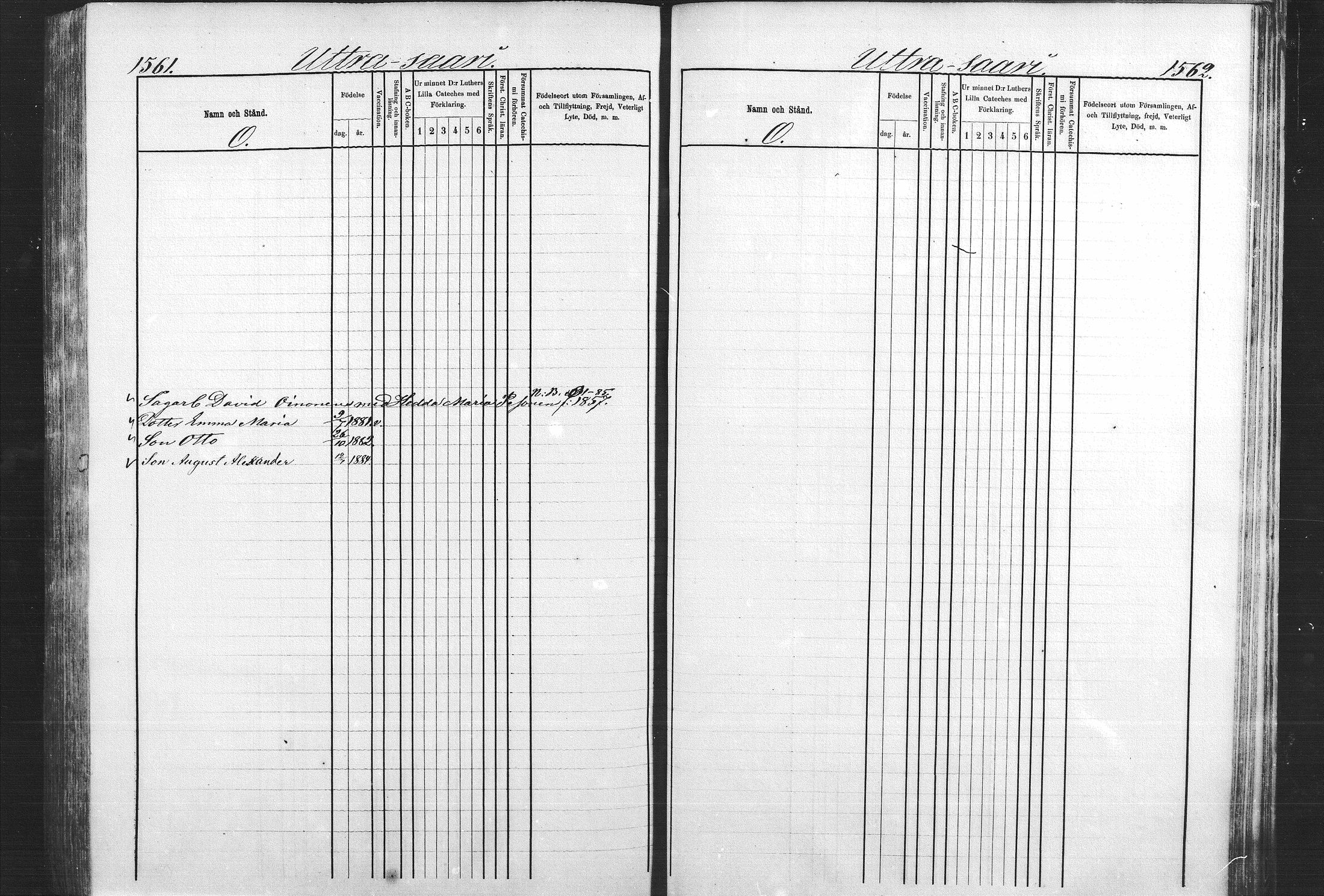[ kuvat/770.jpg ]