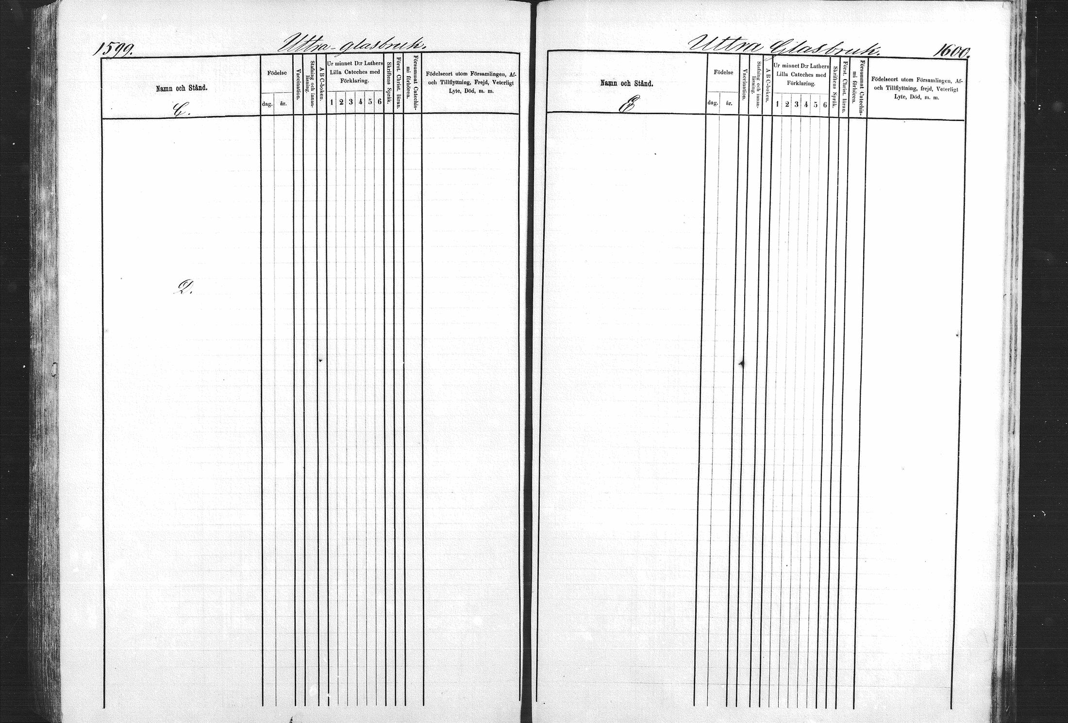 [ kuvat/786.jpg ]