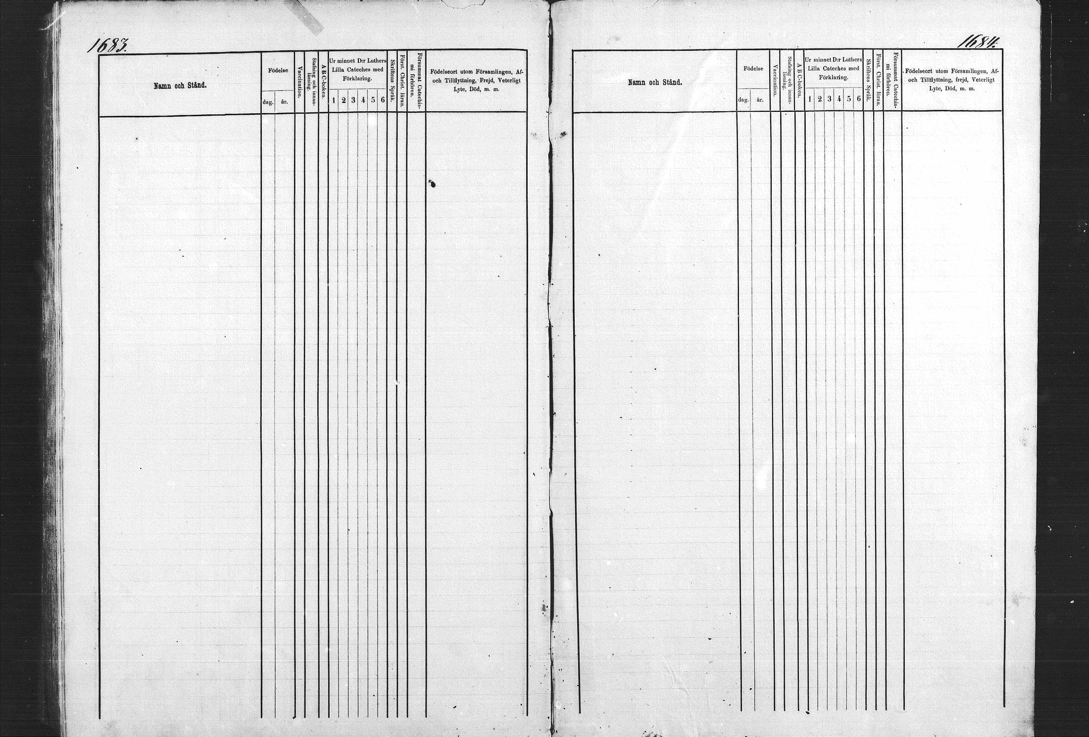 [ kuvat/799.jpg ]