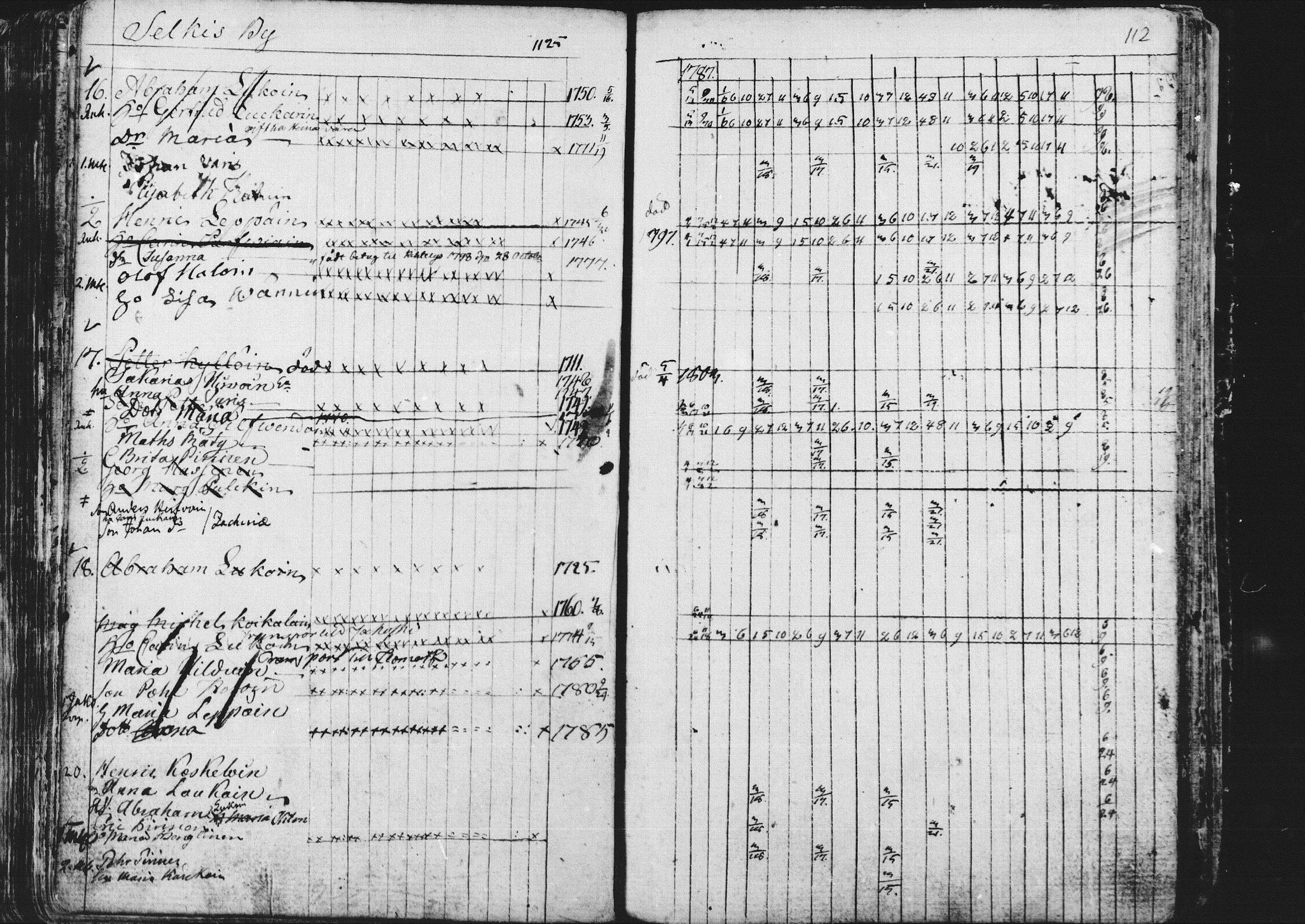 [ kuvat/115.jpg ]