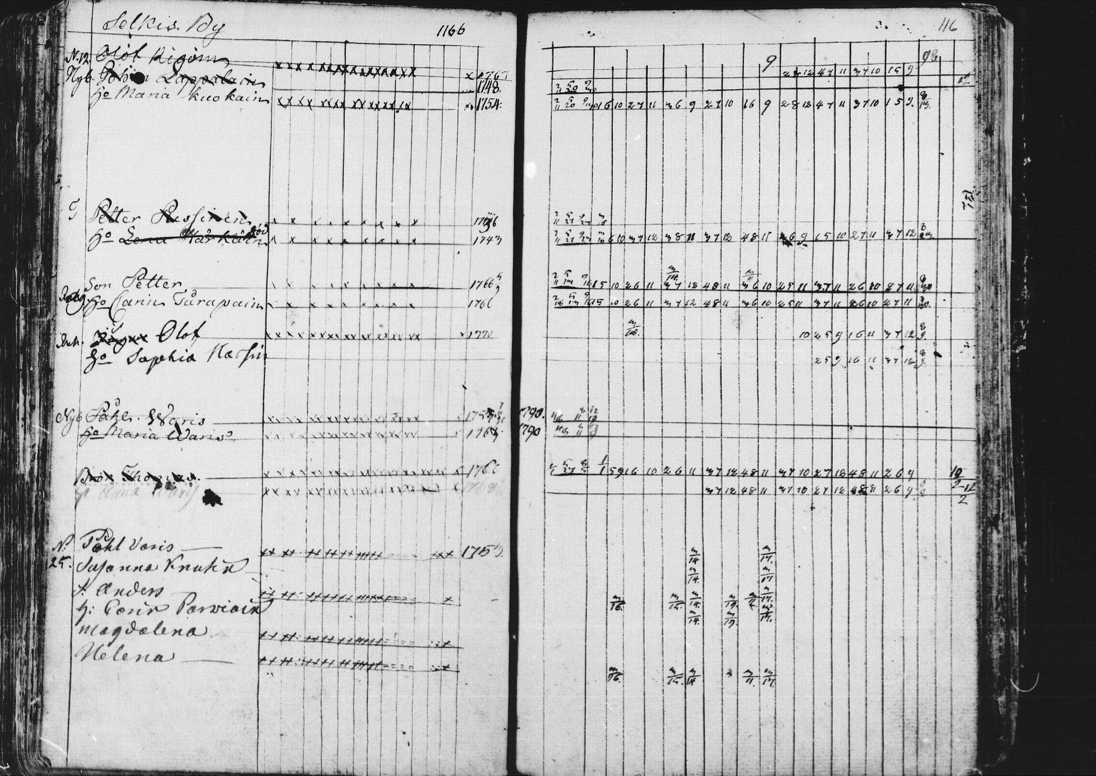[ kuvat/119.jpg ]