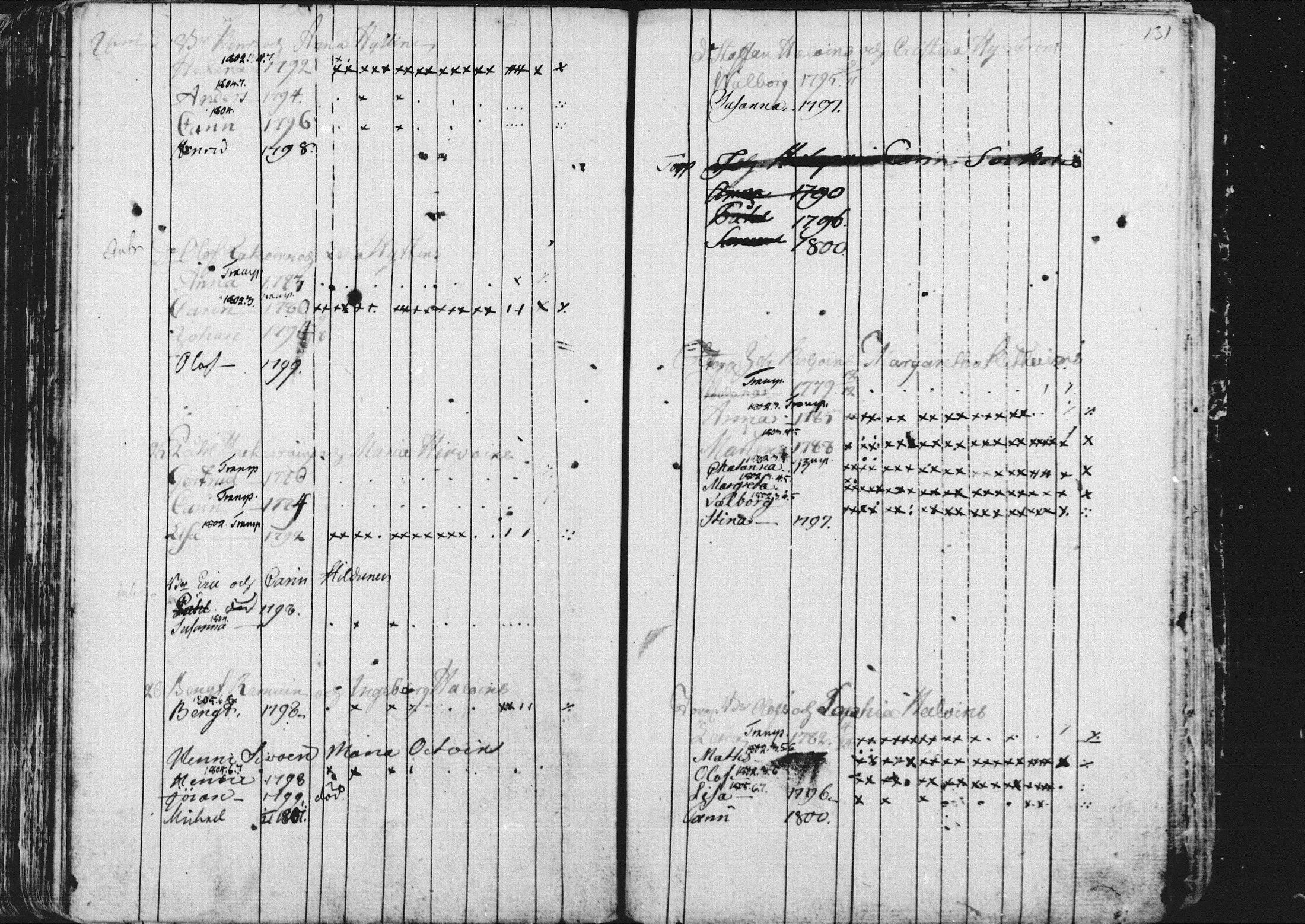 [ kuvat/134.jpg ]