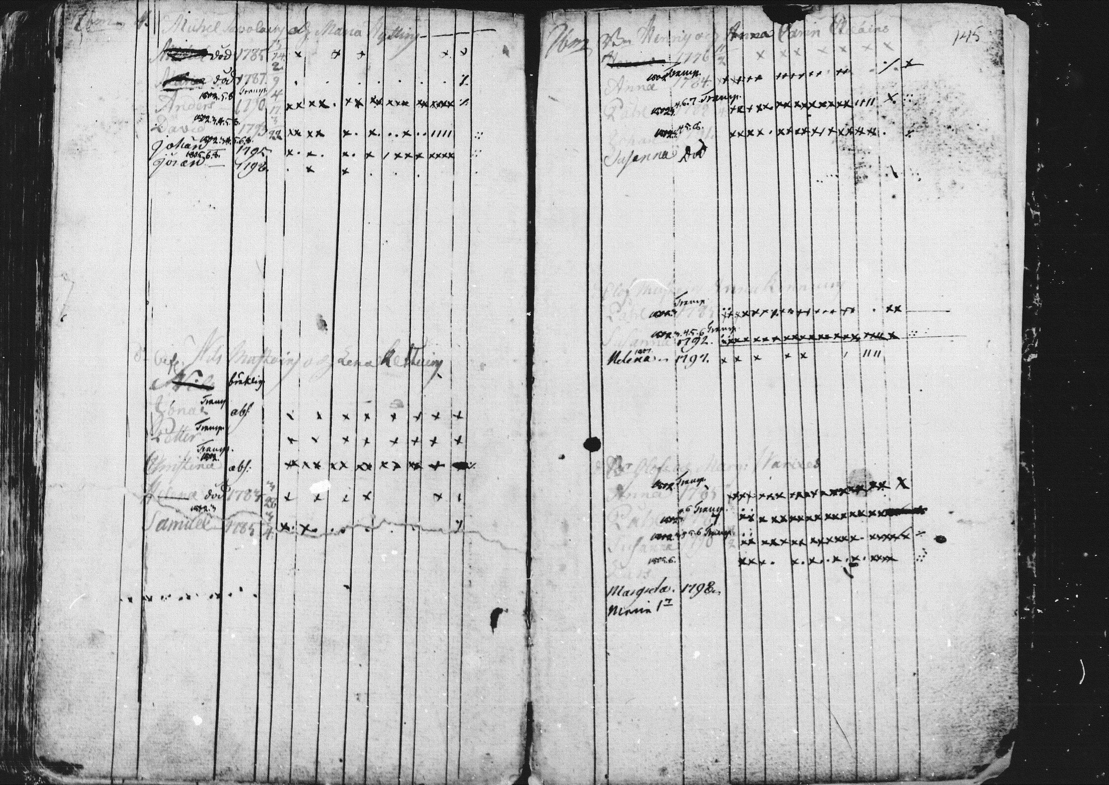 [ kuvat/148.jpg ]
