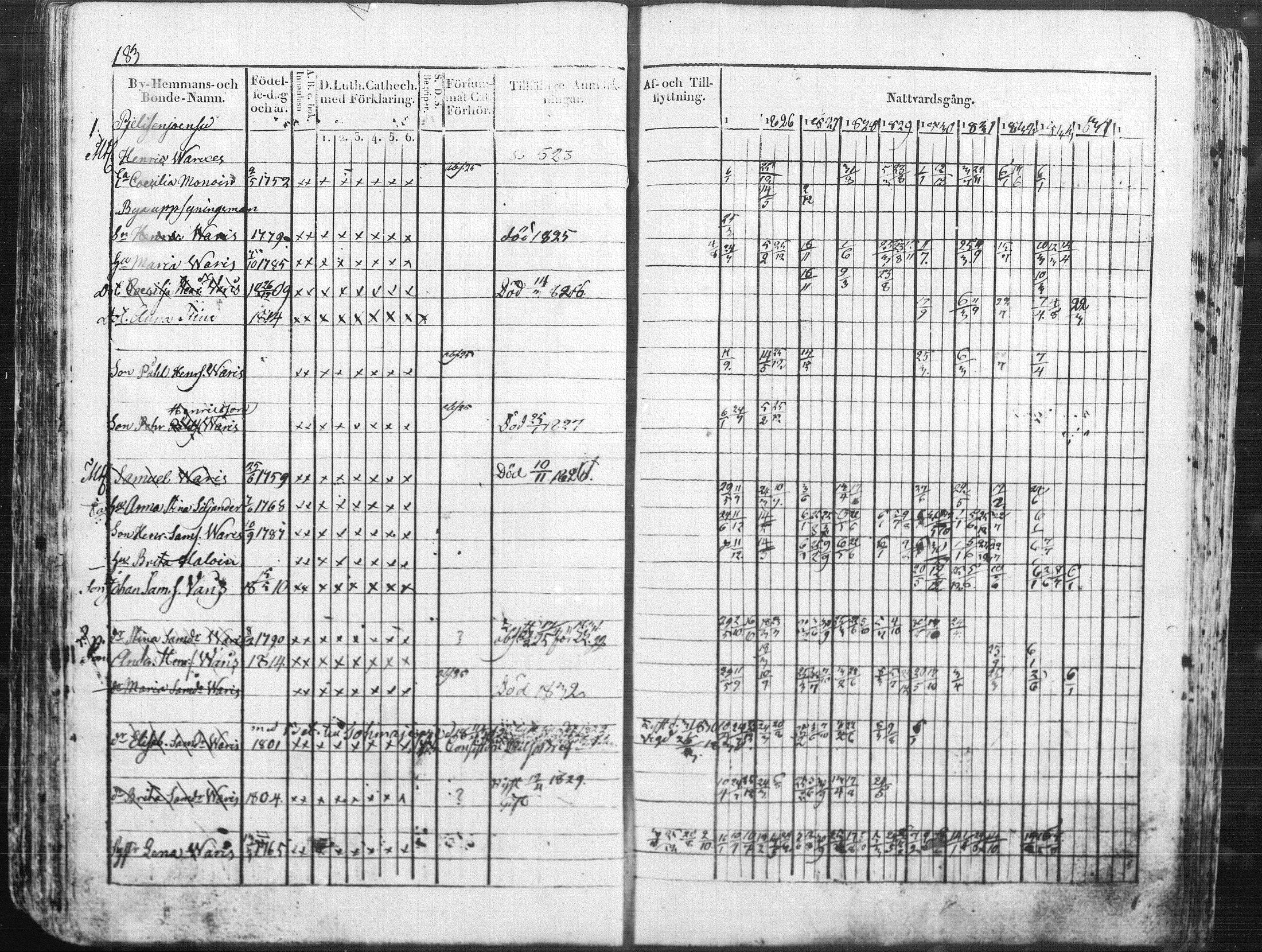 [ kuvat/185.jpg ]