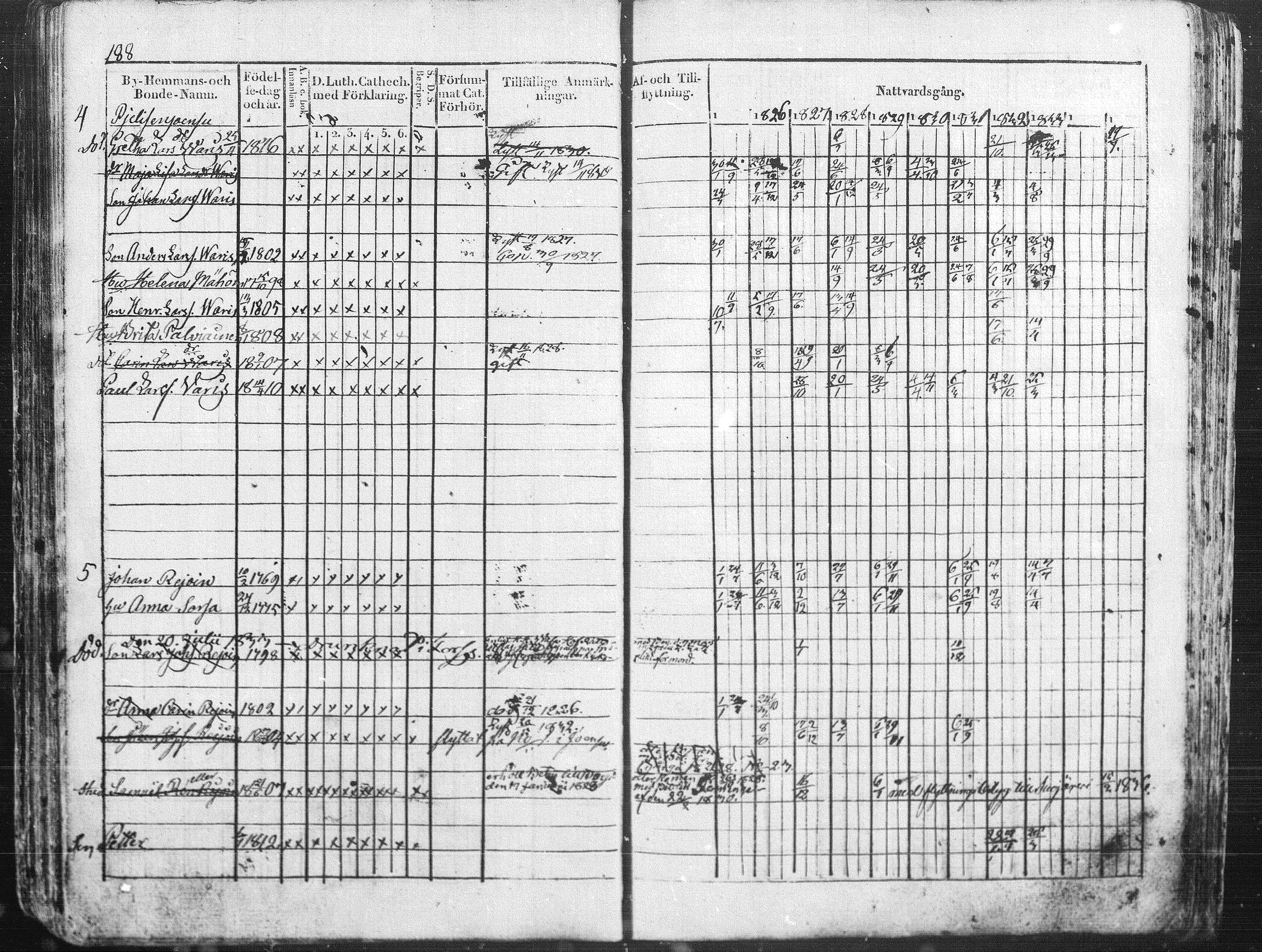 [ kuvat/190.jpg ]