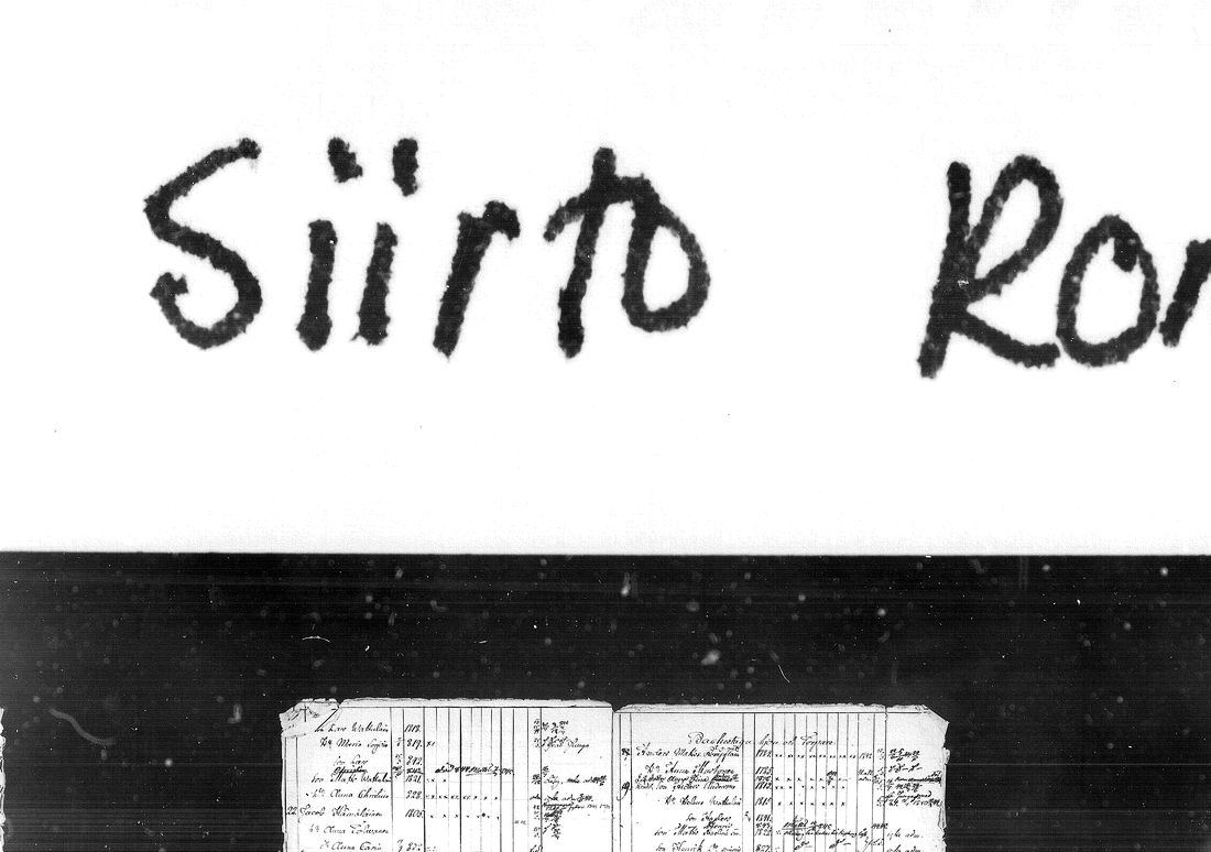 [ kuvat/3.jpg ]