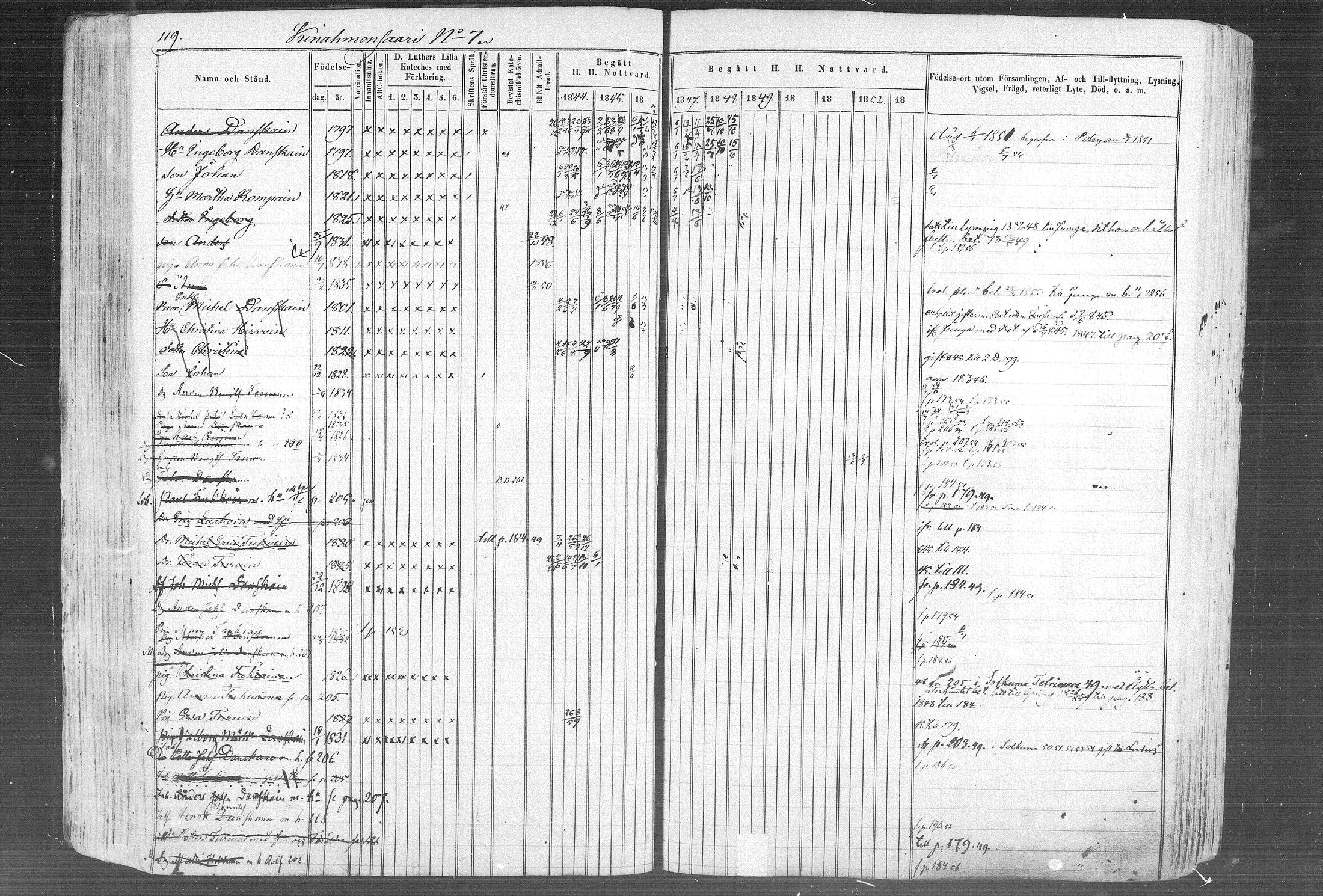 [ kuvat/122.jpg ]