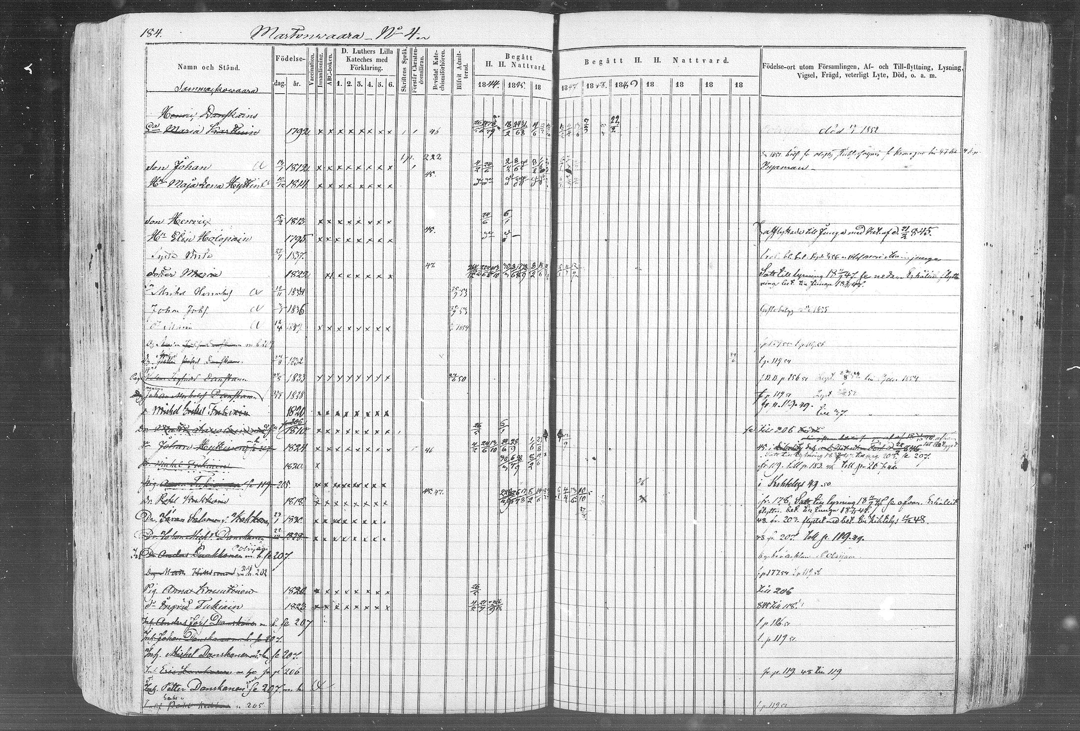 [ kuvat/187.jpg ]