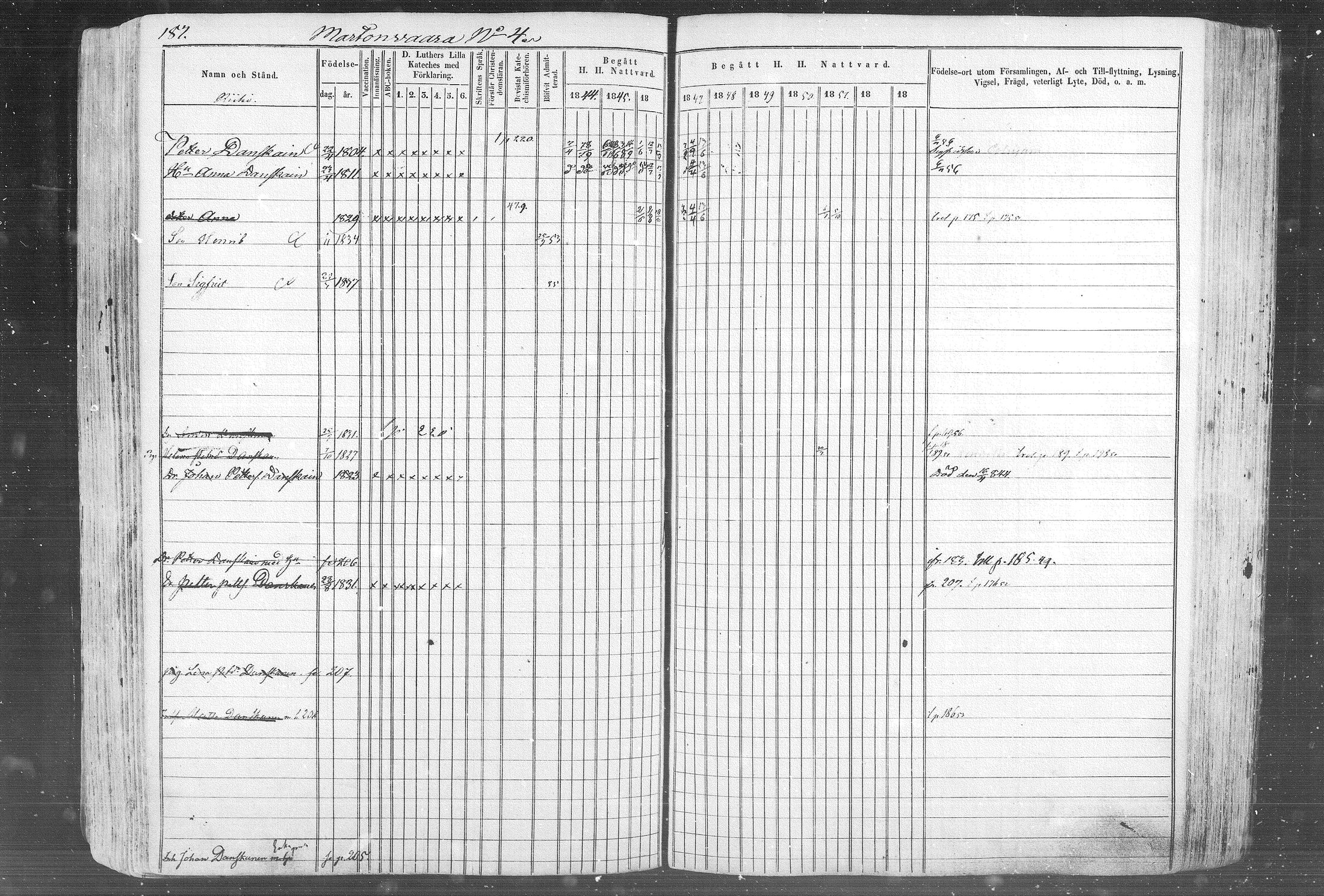 [ kuvat/190.jpg ]