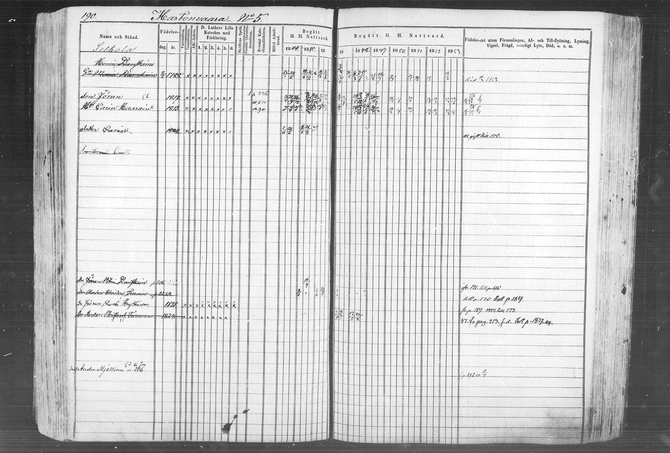[ kuvat/193.jpg ]