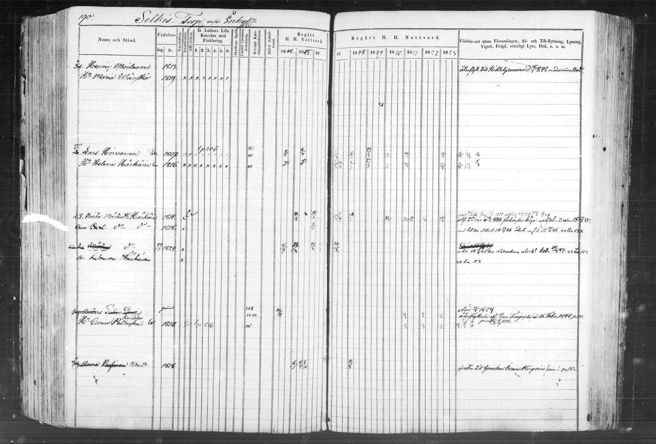 [ kuvat/191.jpg ]