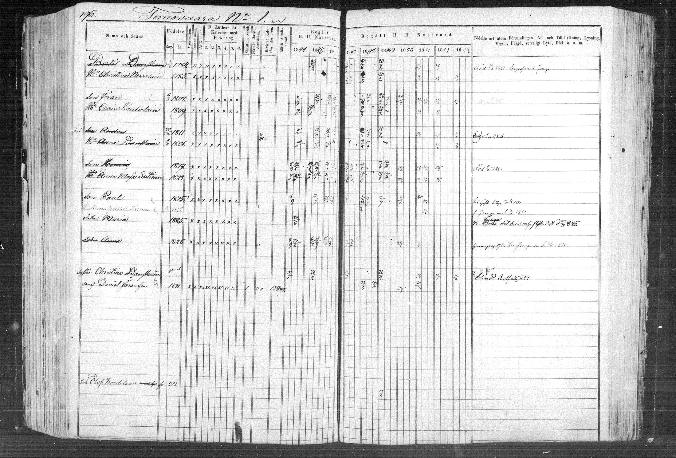 [ kuvat/195.jpg ]