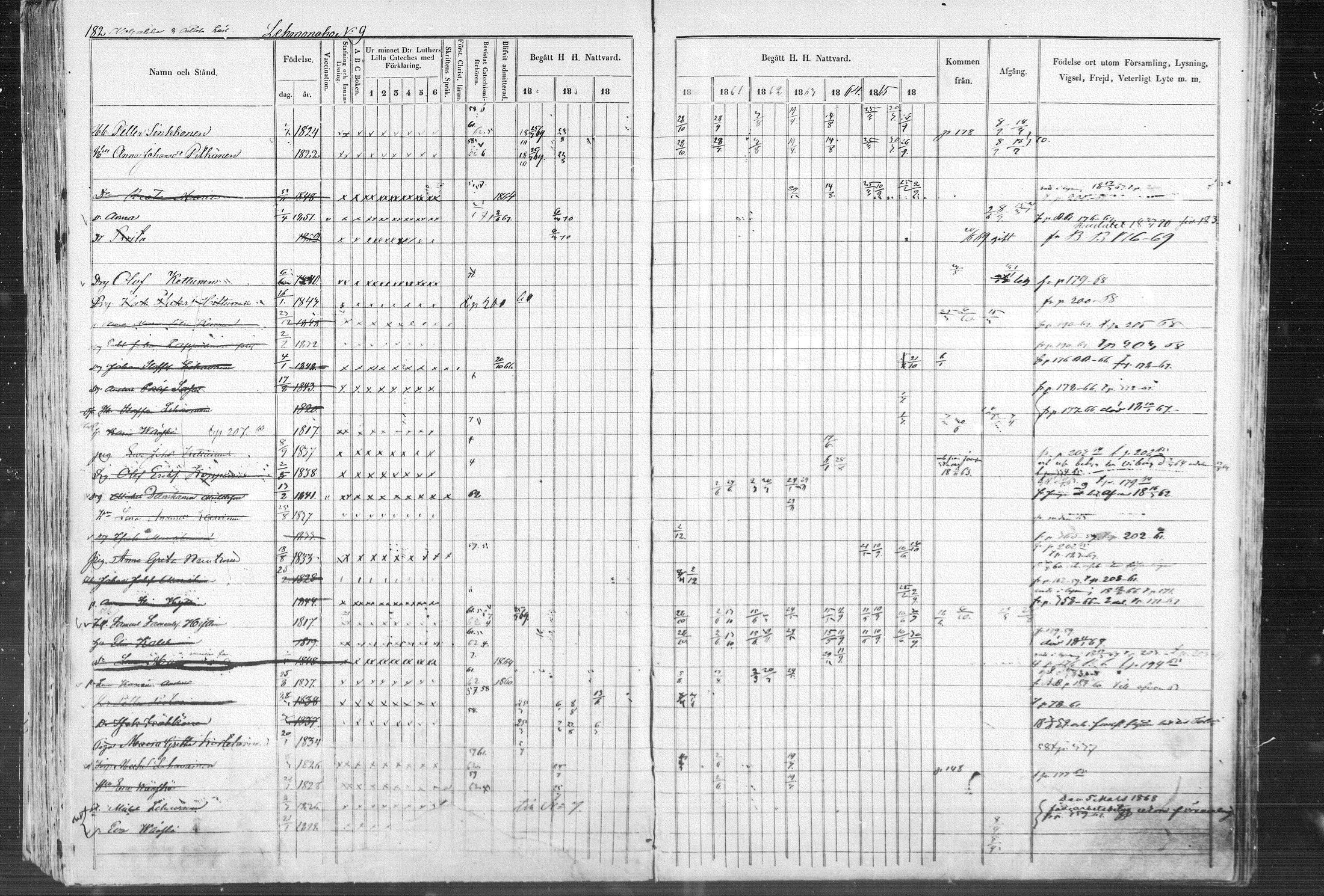 [ kuvat/185.jpg ]