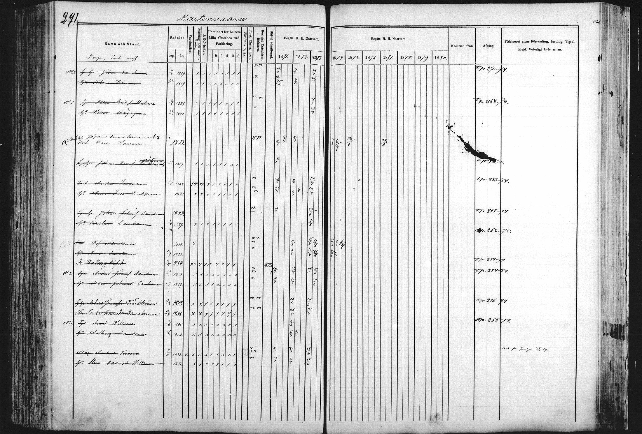 [ kuvat/290.jpg ]