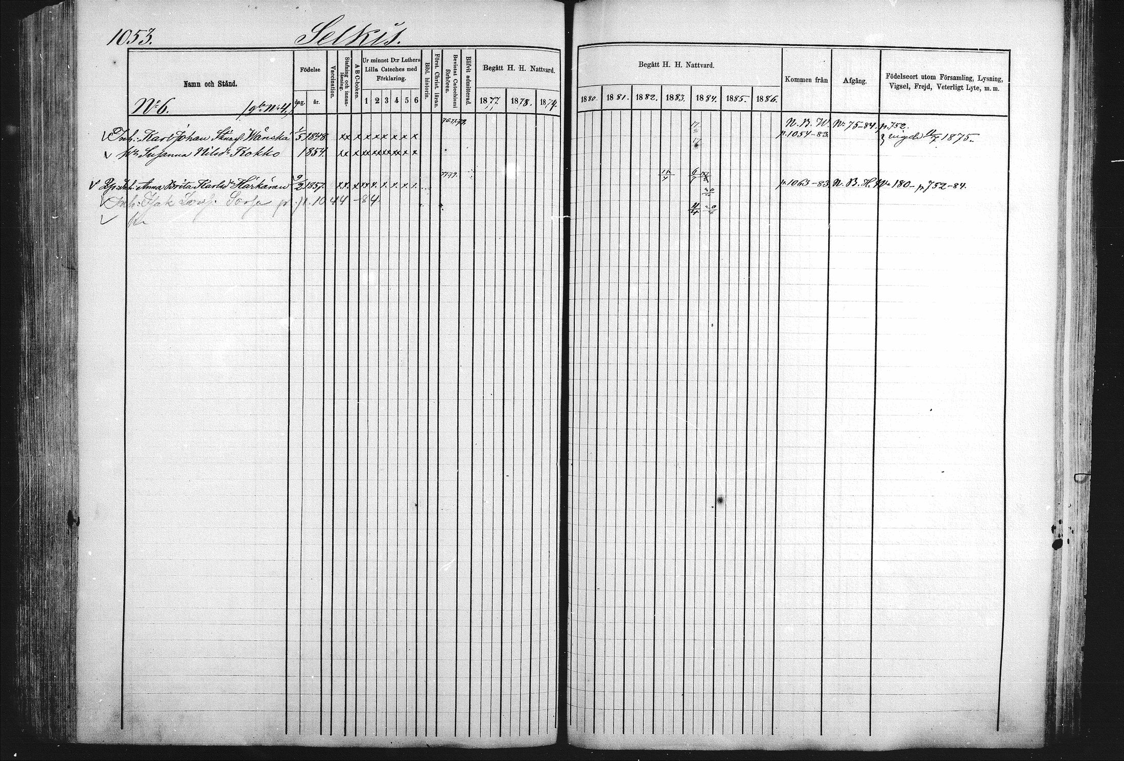 [ kuvat/1035.jpg ]