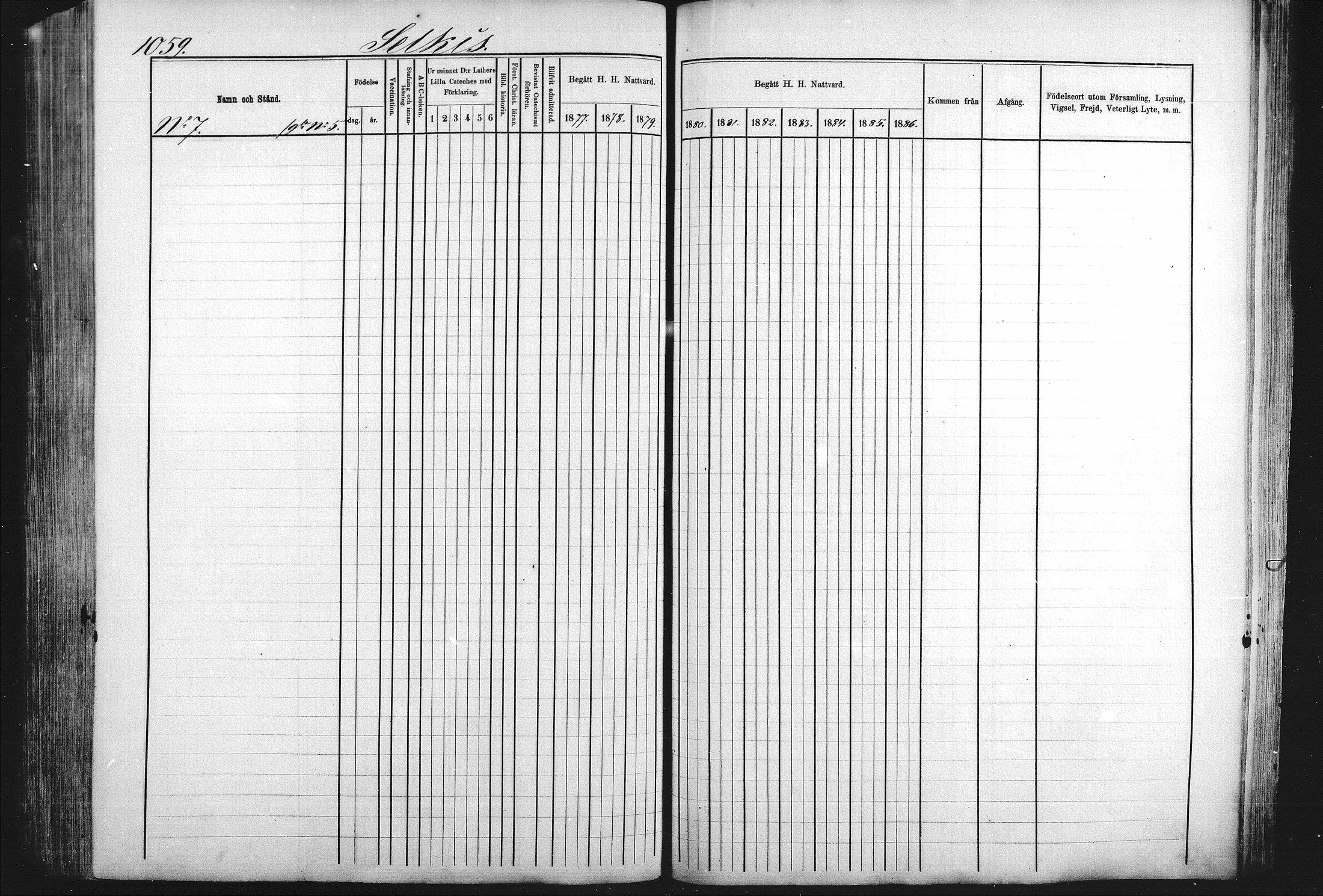 [ kuvat/1041.jpg ]