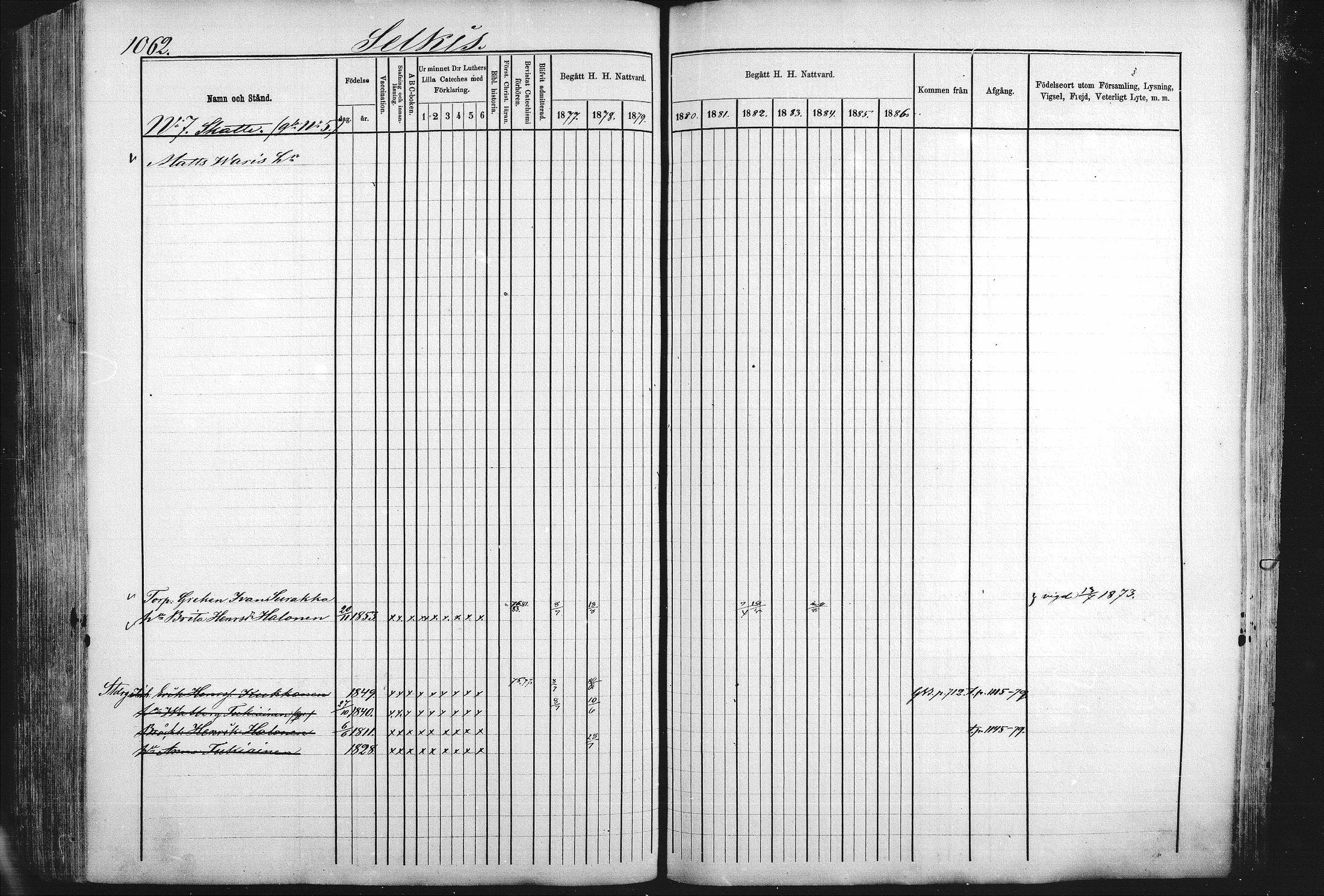 [ kuvat/1044.jpg ]