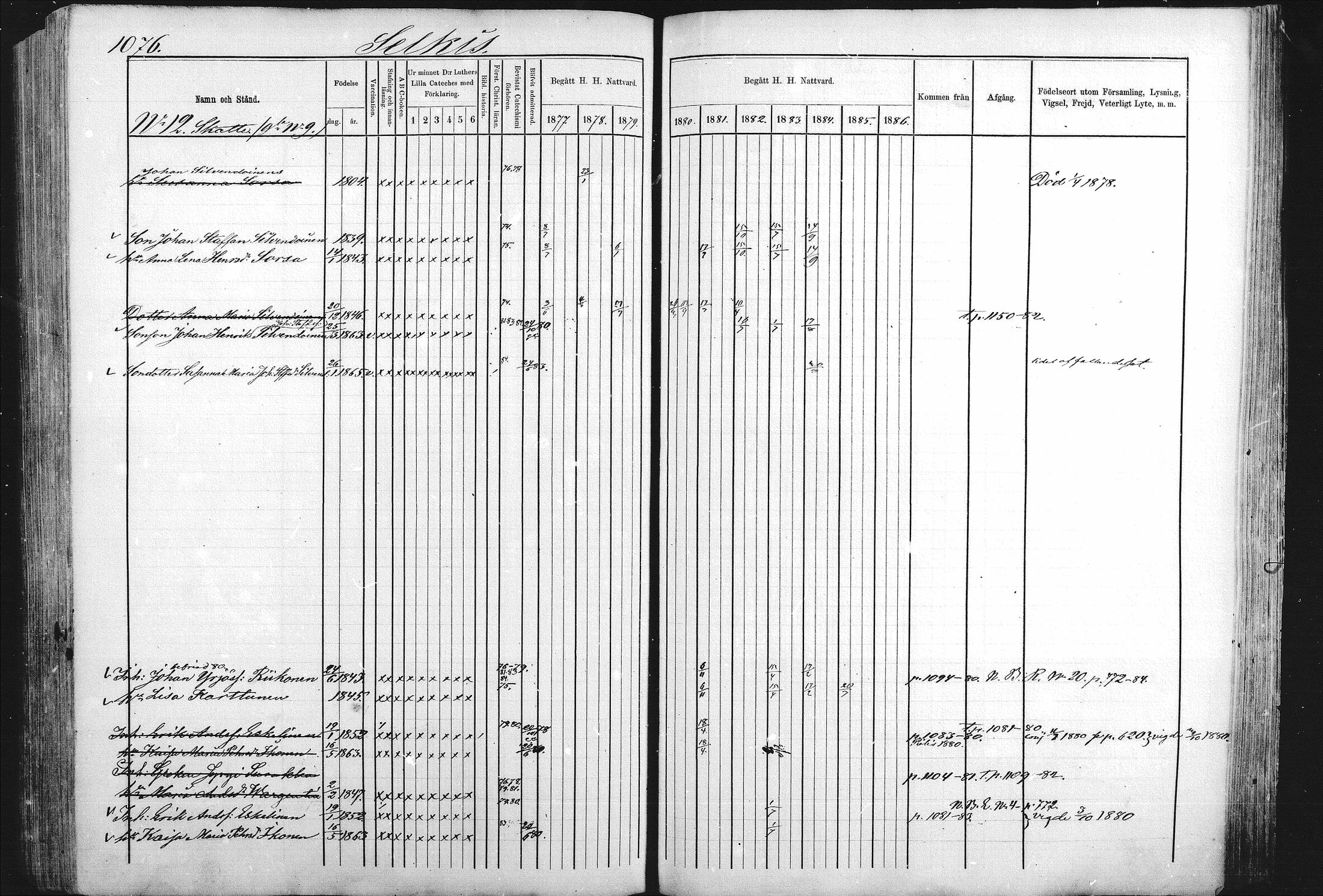[ kuvat/1058.jpg ]