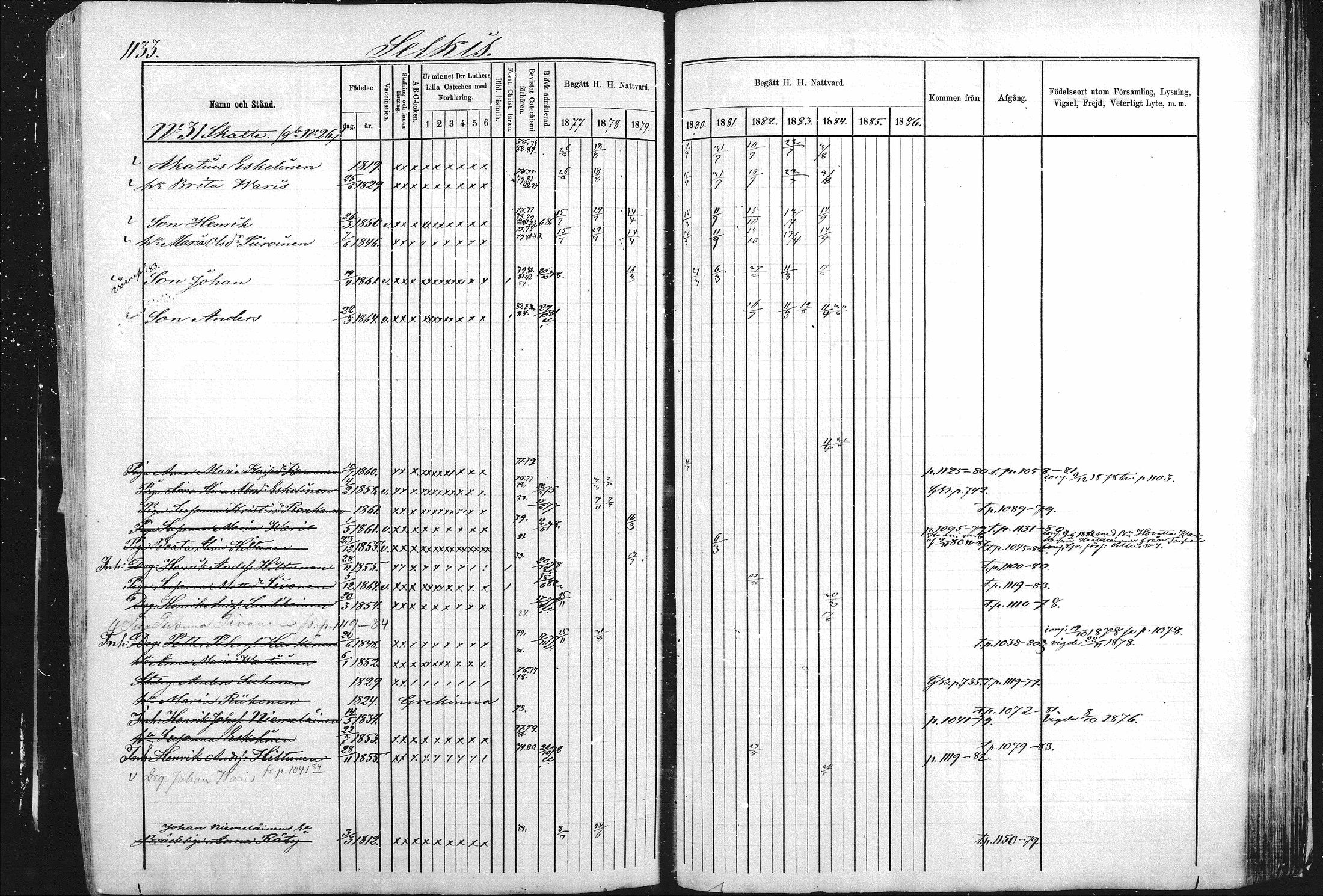 [ kuvat/1115.jpg ]