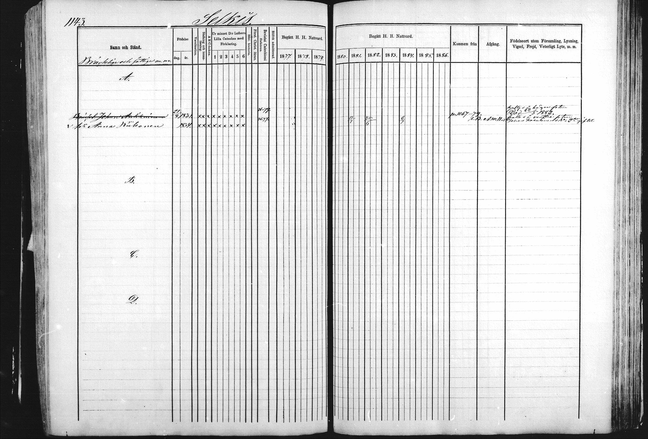 [ kuvat/1124.jpg ]