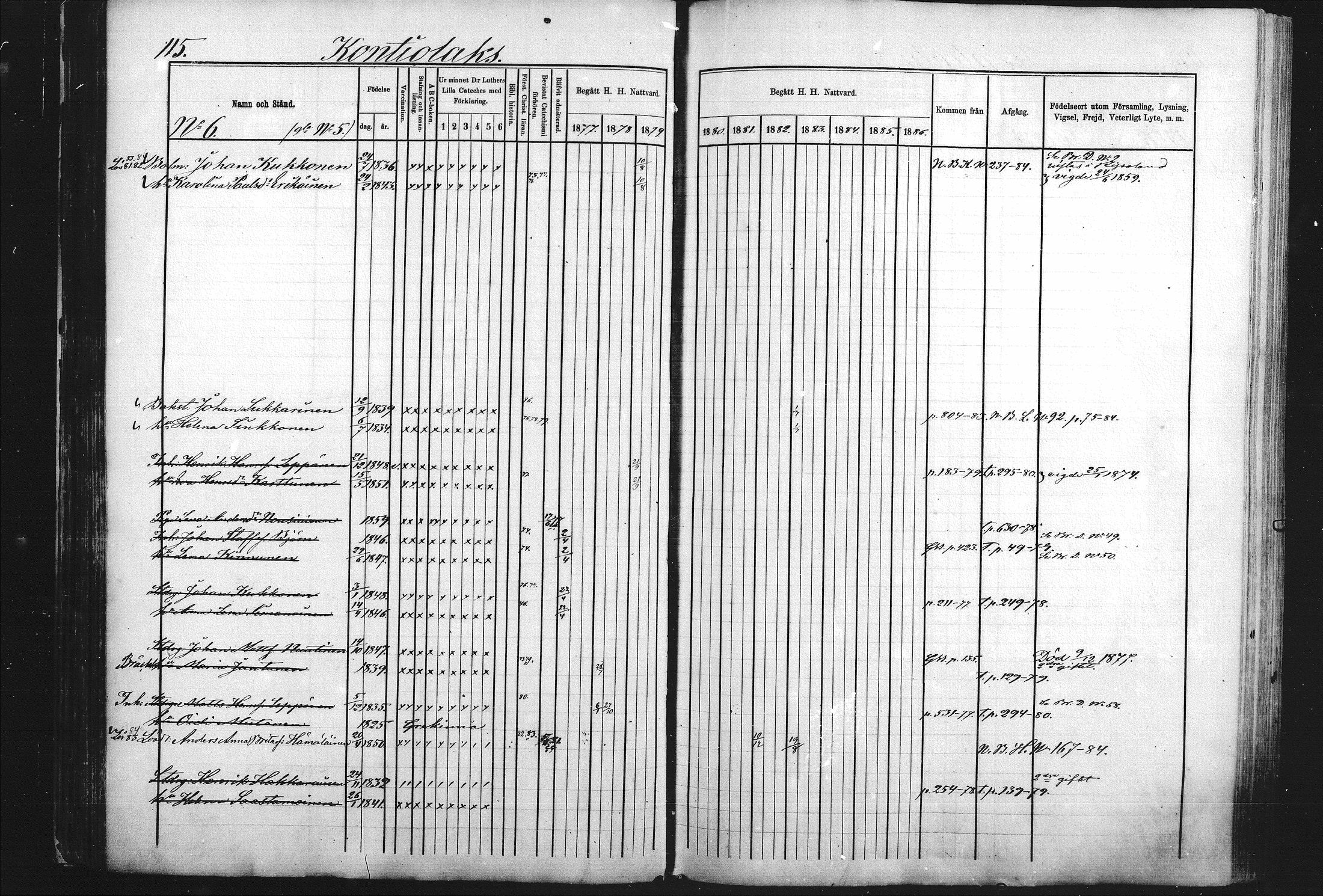 [ kuvat/114.jpg ]