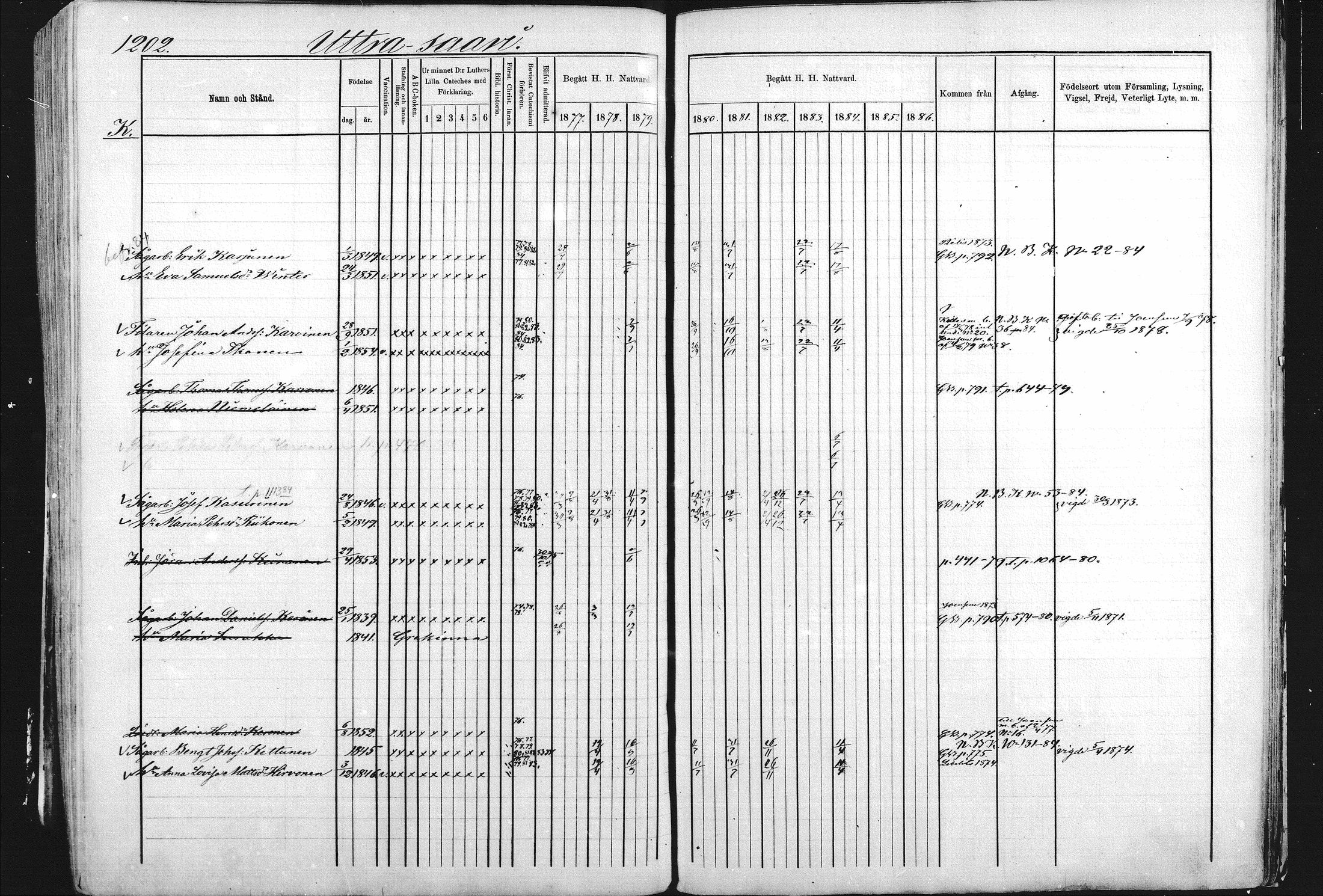 [ kuvat/1182.jpg ]