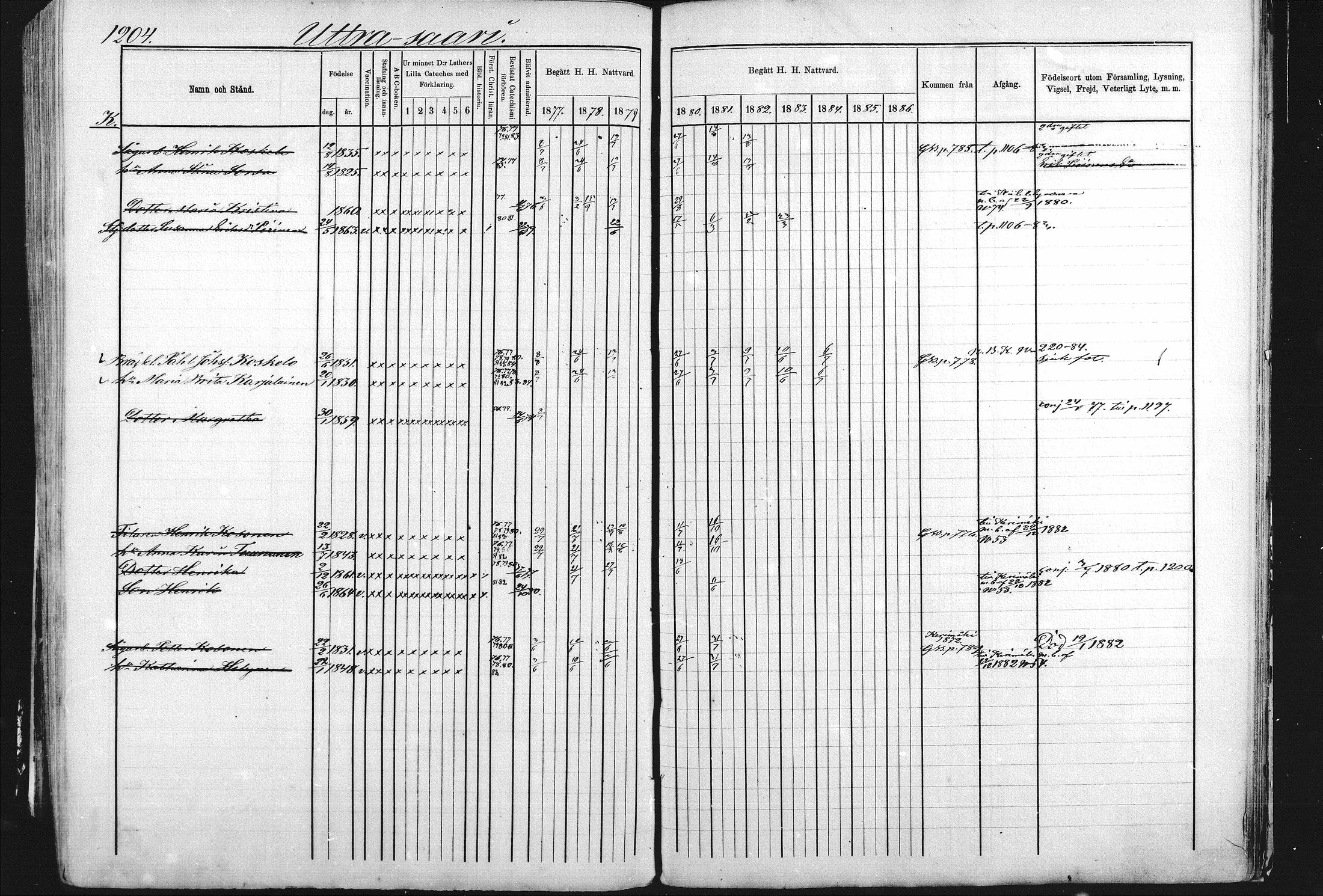 [ kuvat/1184.jpg ]