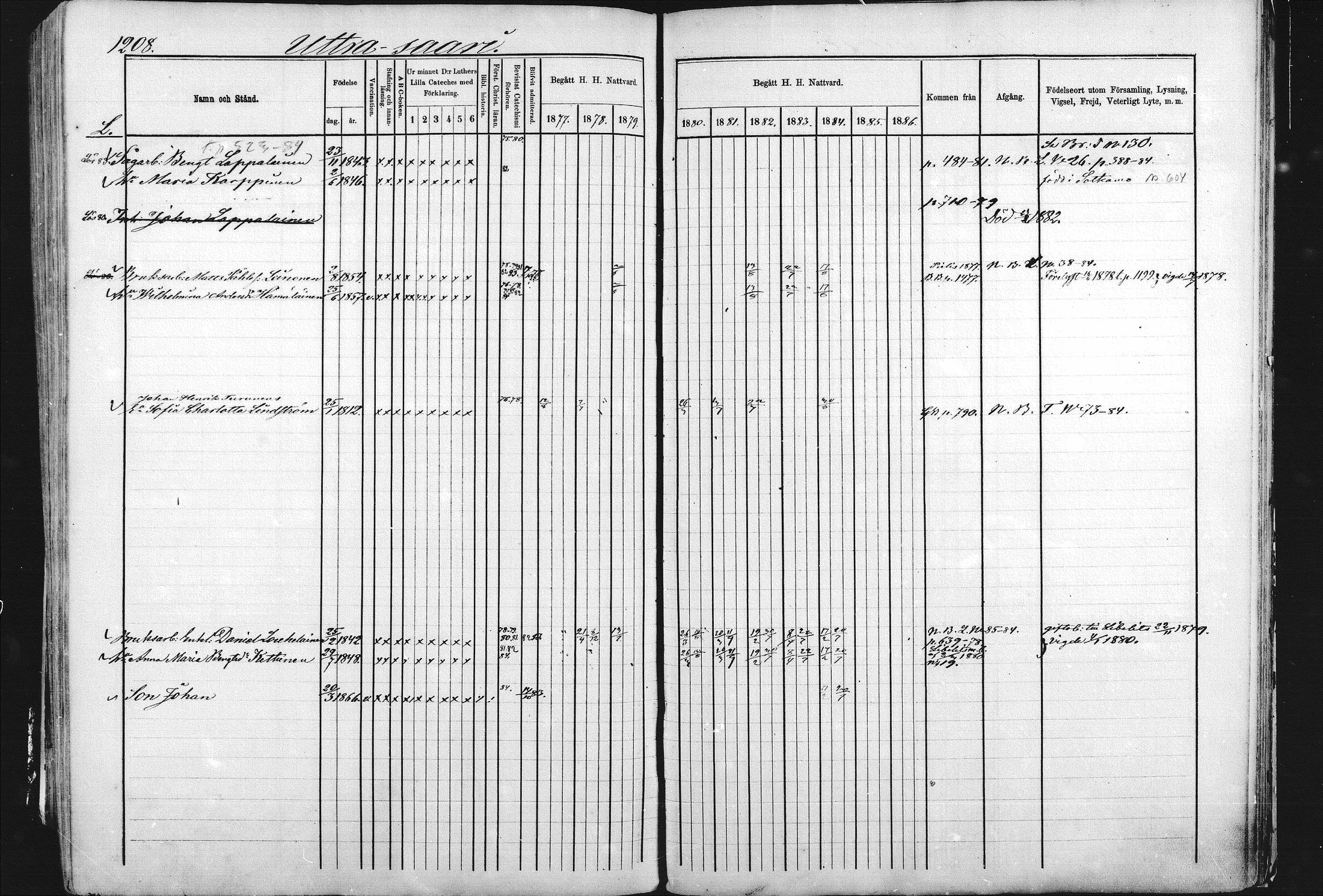 [ kuvat/1188.jpg ]