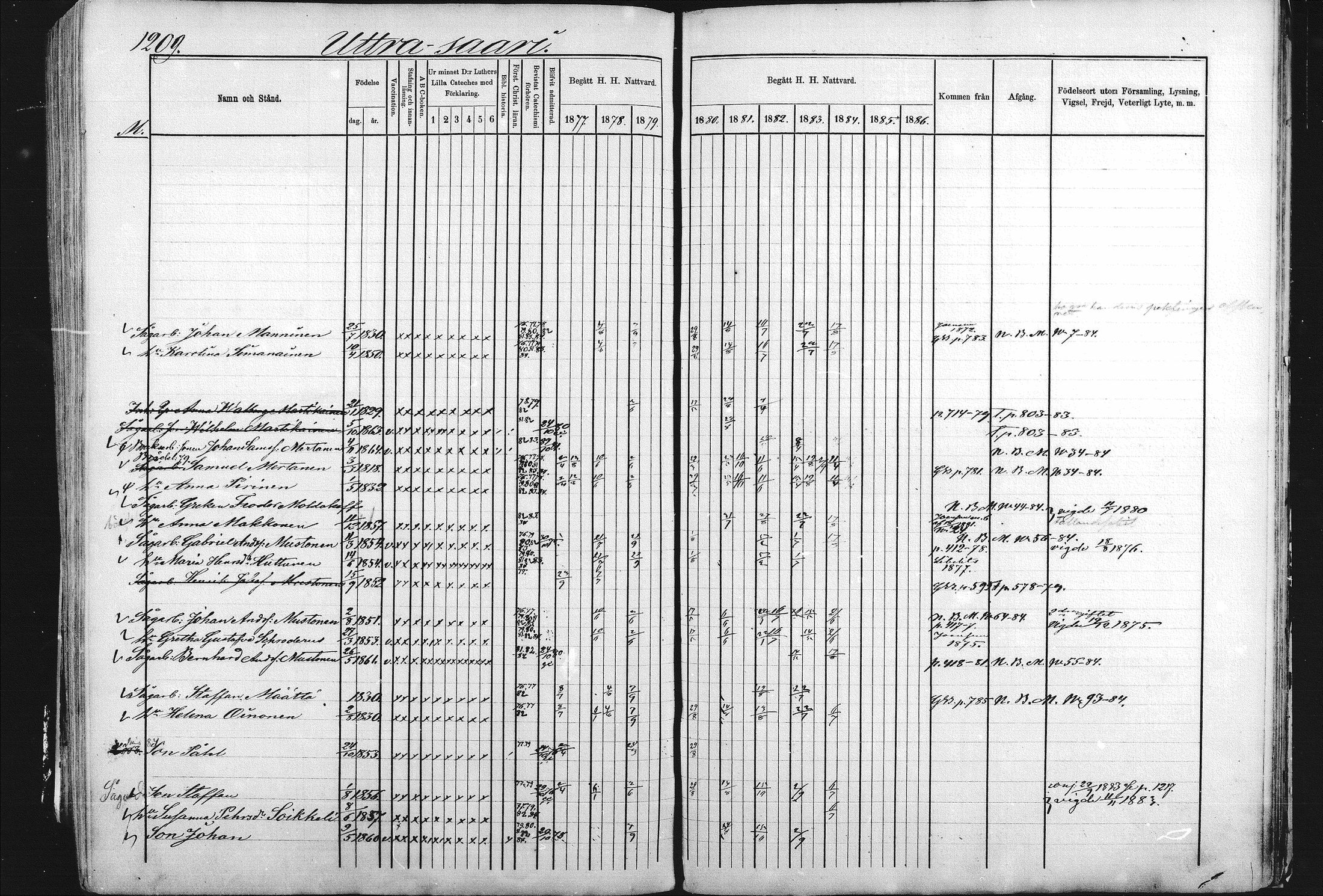 [ kuvat/1189.jpg ]