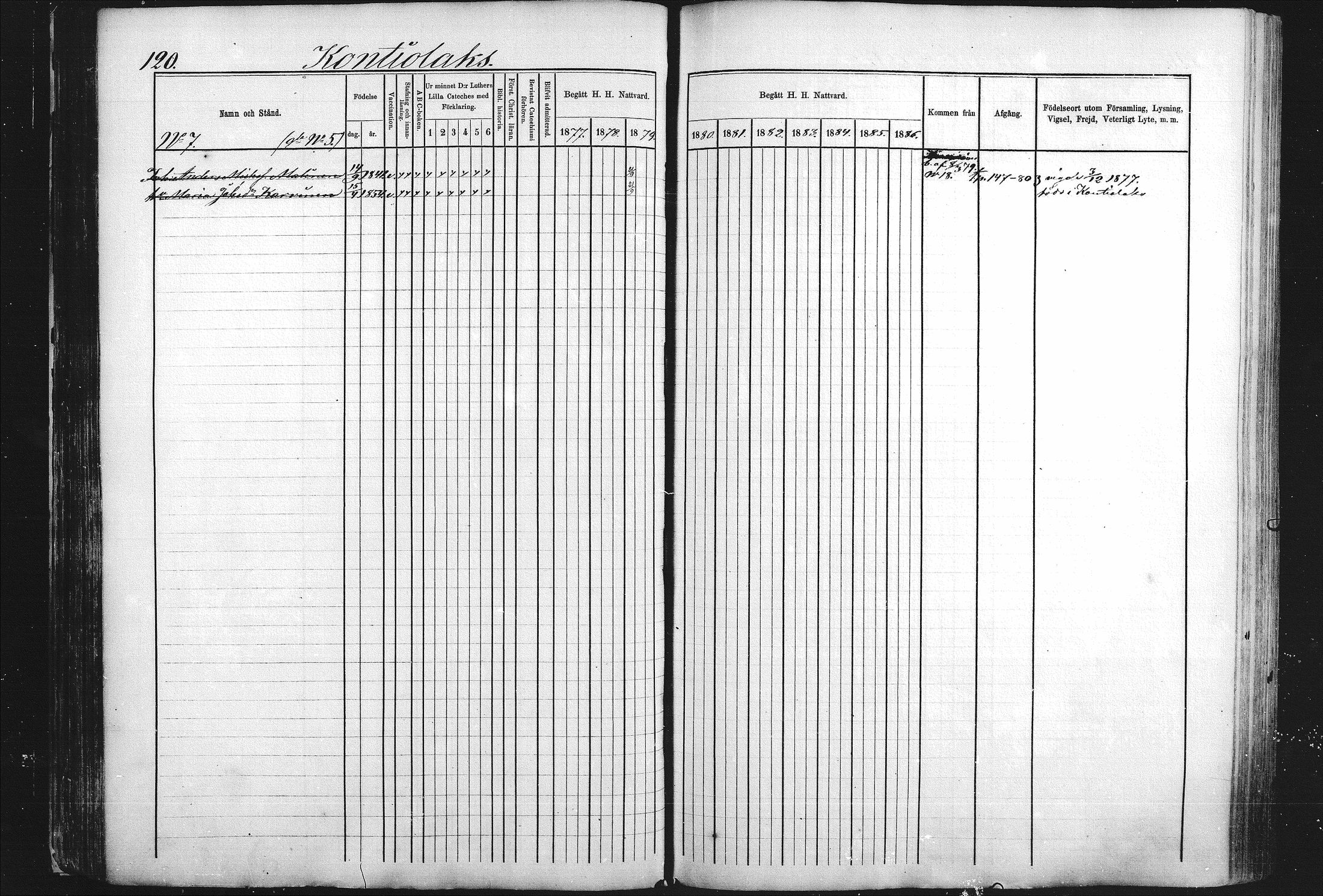 [ kuvat/119.jpg ]