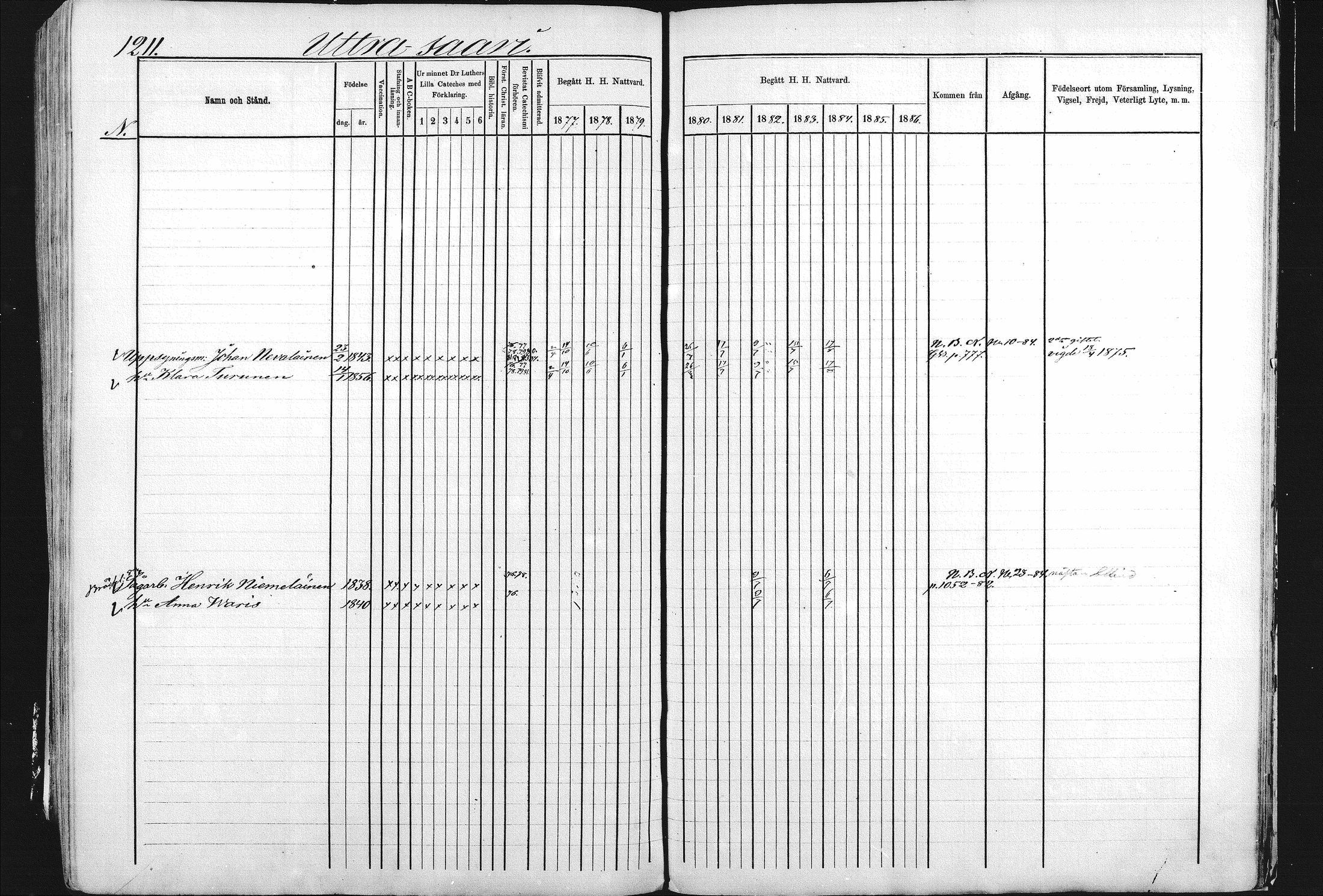 [ kuvat/1191.jpg ]