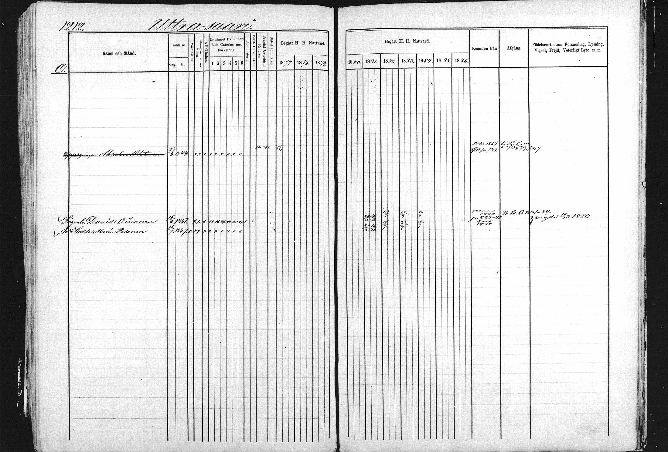 [ kuvat/1192.jpg ]